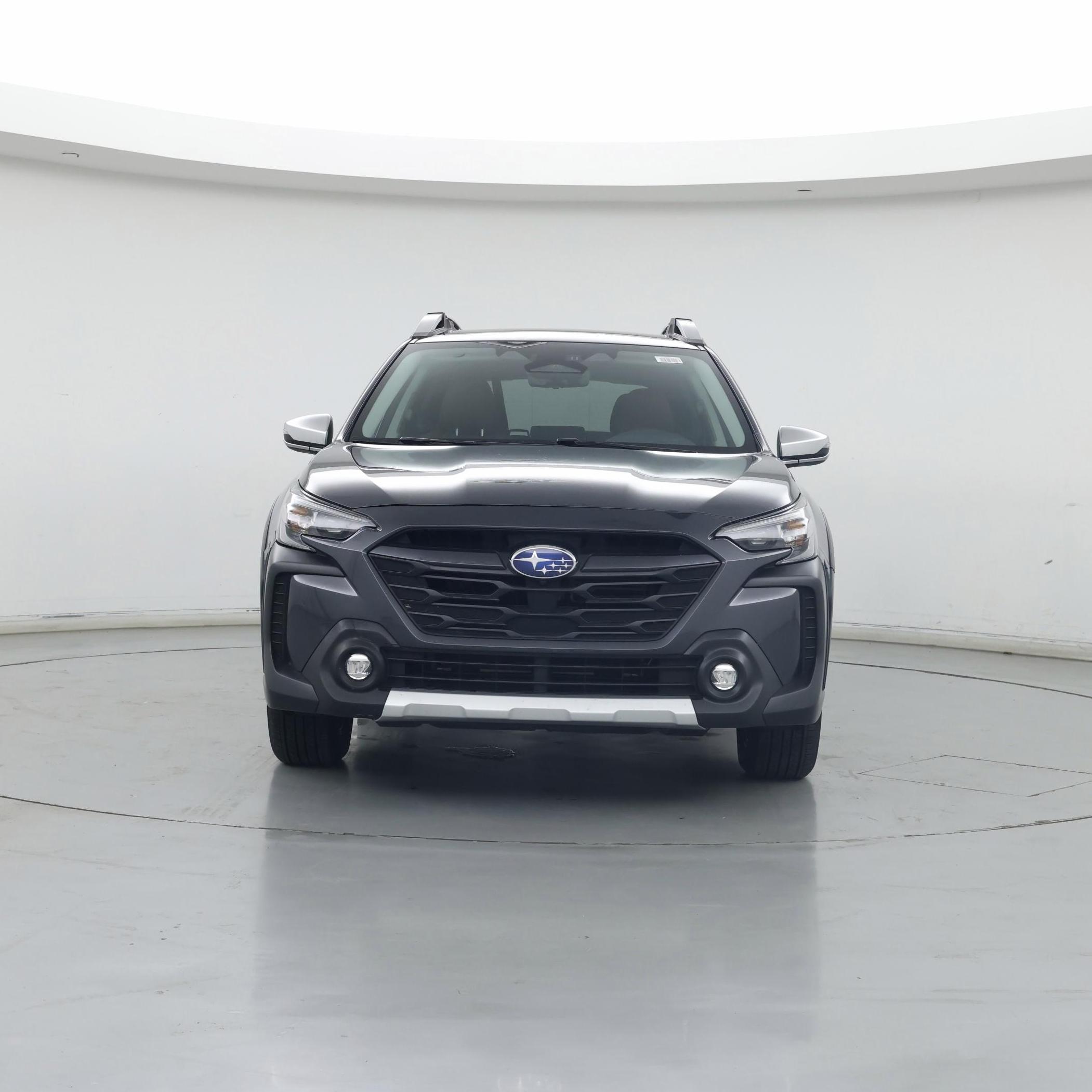 Thumbnail: 2024 Subaru Outback - 5