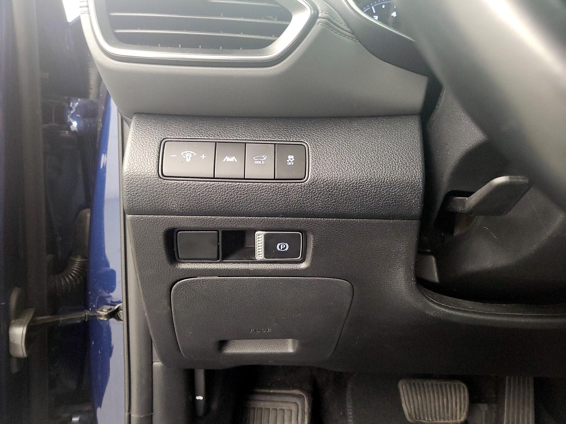 Thumbnail: 2023 Hyundai Santa Fe - 13