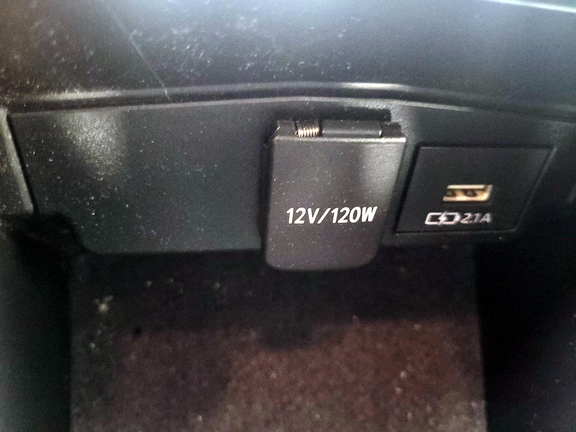 Thumbnail: 2021 Toyota Corolla - 19