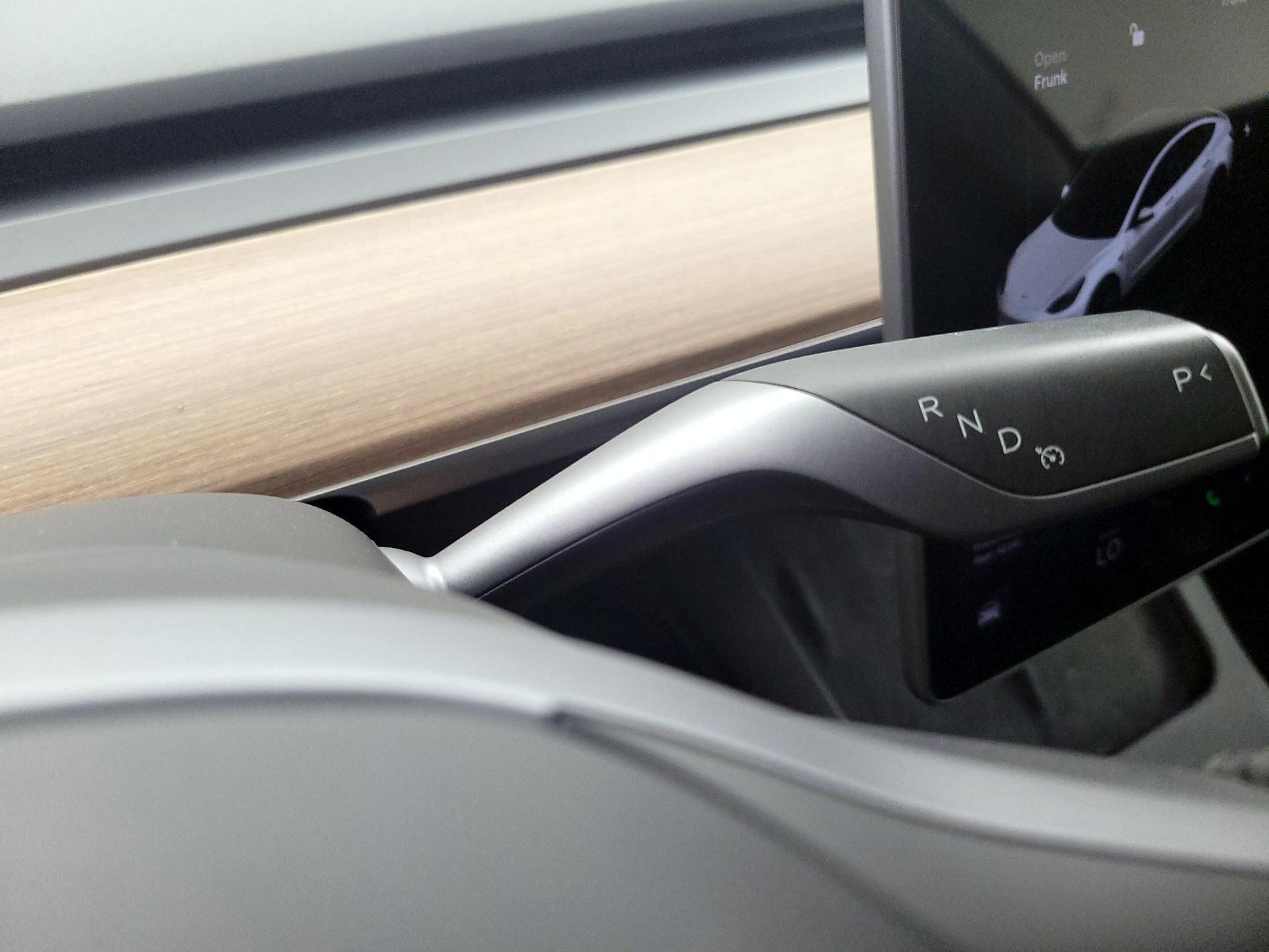 Thumbnail: 2022 Tesla Model 3 - 18