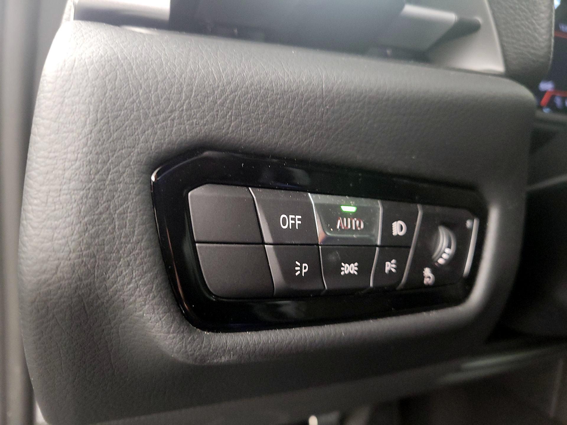 Thumbnail: 2025 Toyota Supra - 13