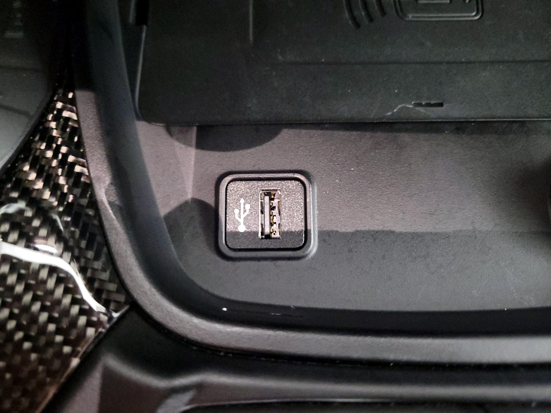 Thumbnail: 2025 Toyota Supra - 19