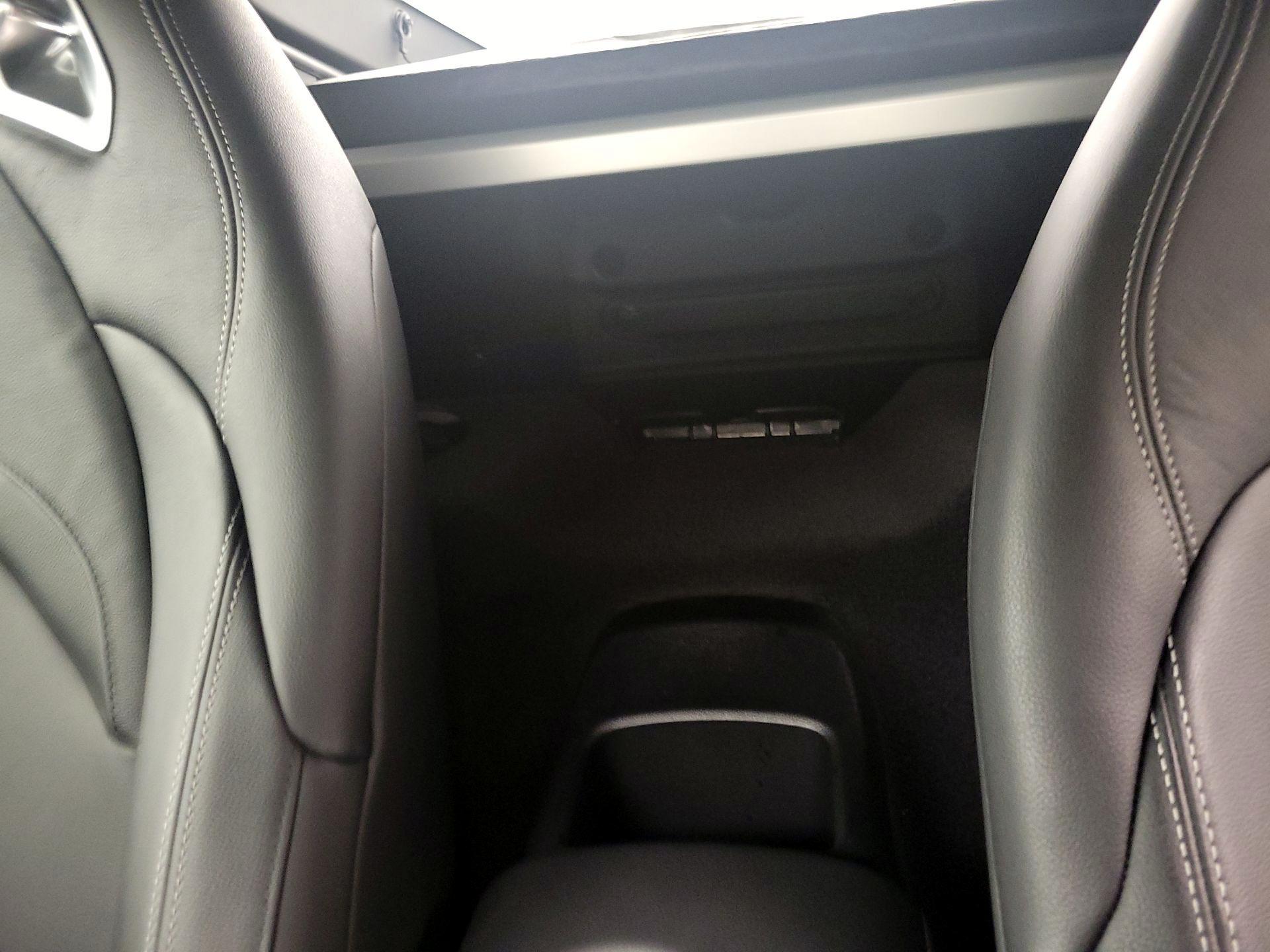 Thumbnail: 2025 Toyota Supra - 20