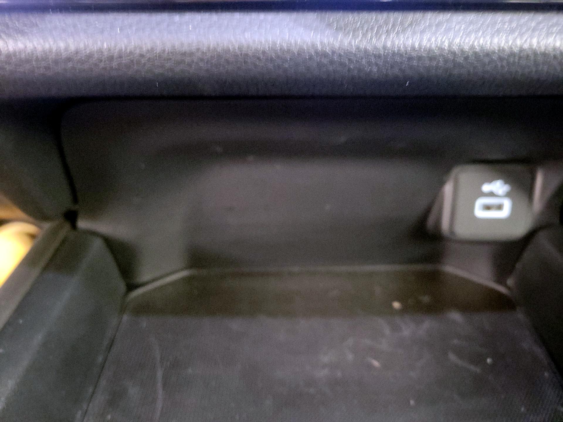Thumbnail: 2023 Honda HR-V - 18