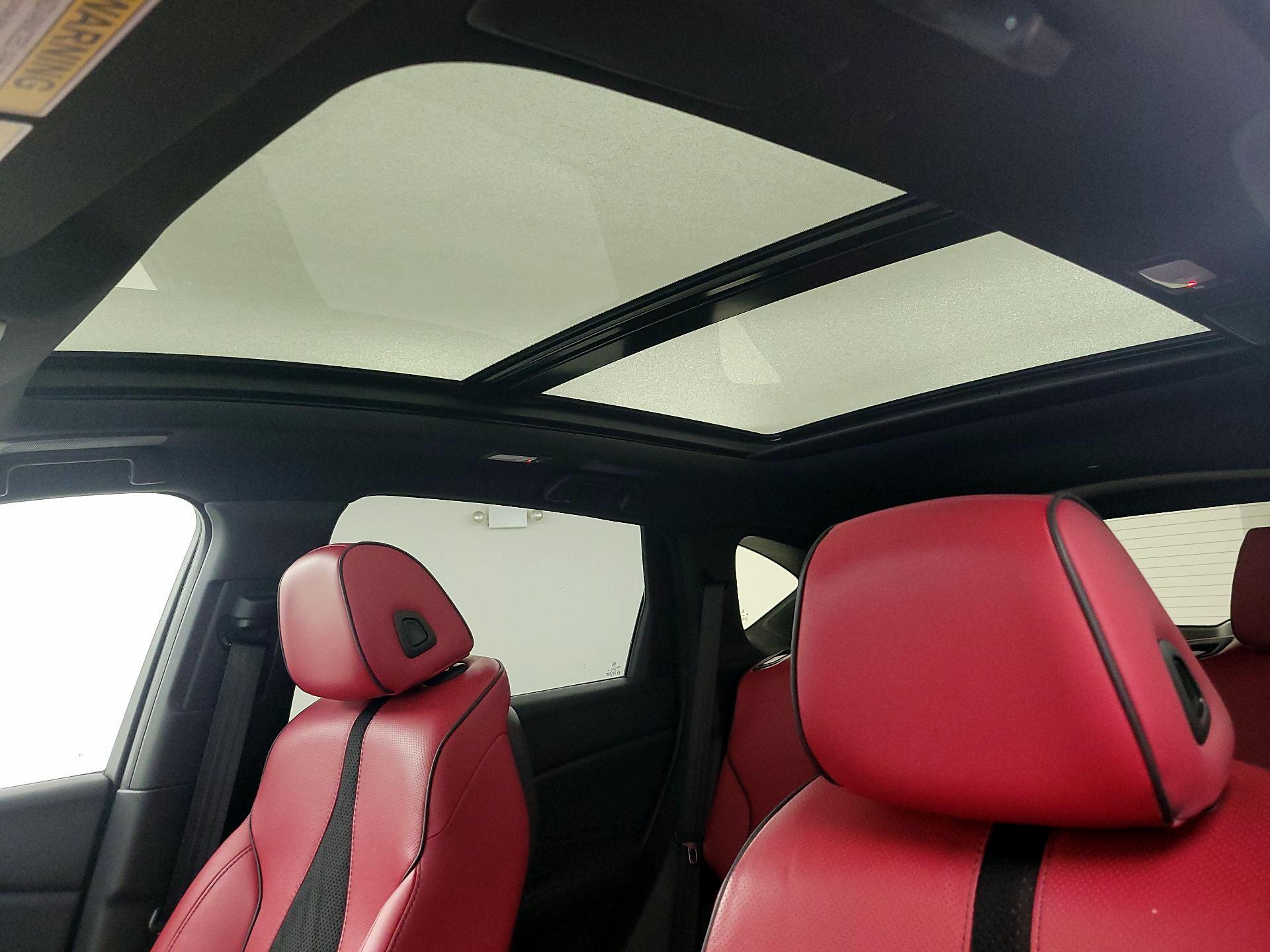 Thumbnail: 2019 Acura RDX - 20