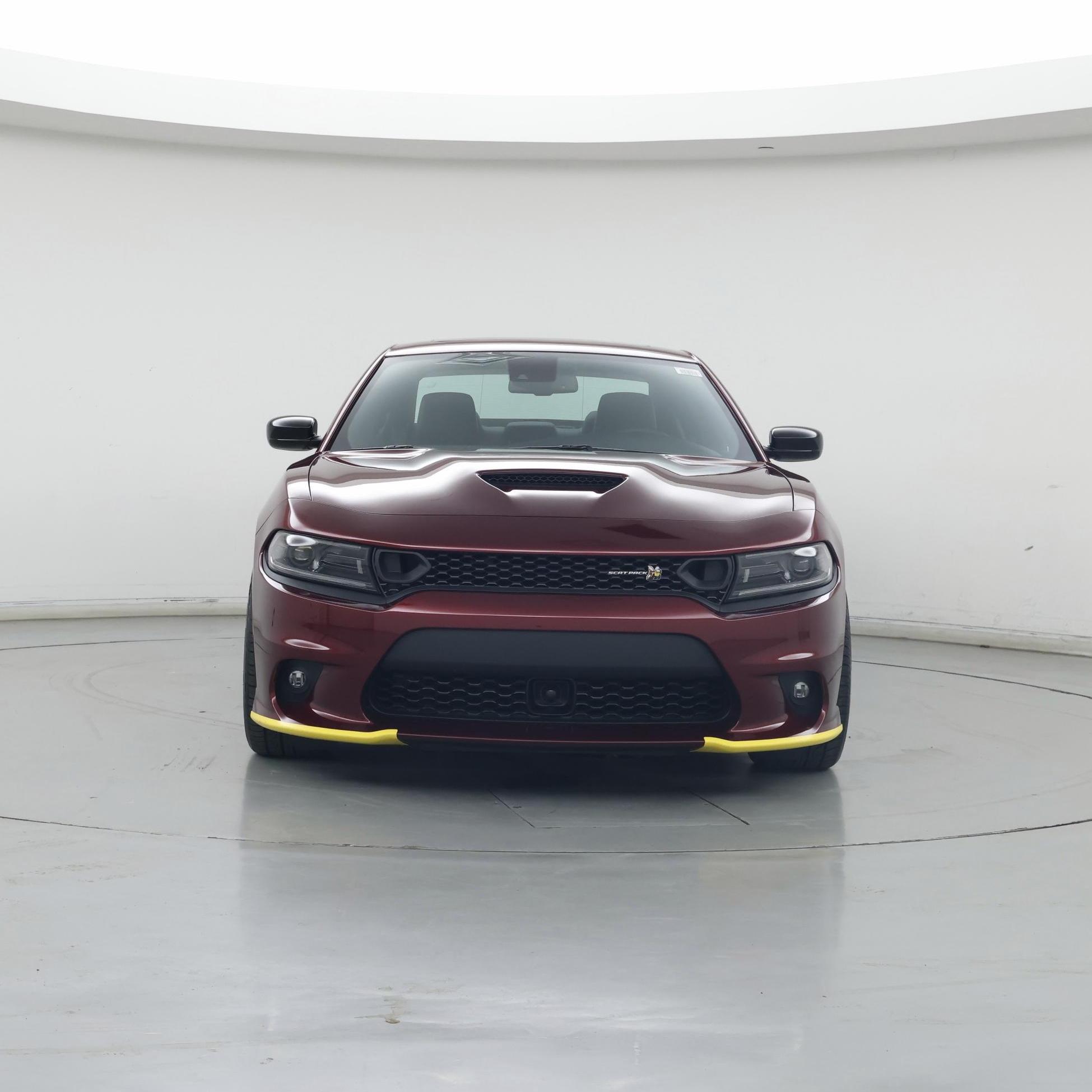 Thumbnail: 2023 Dodge Charger - 5