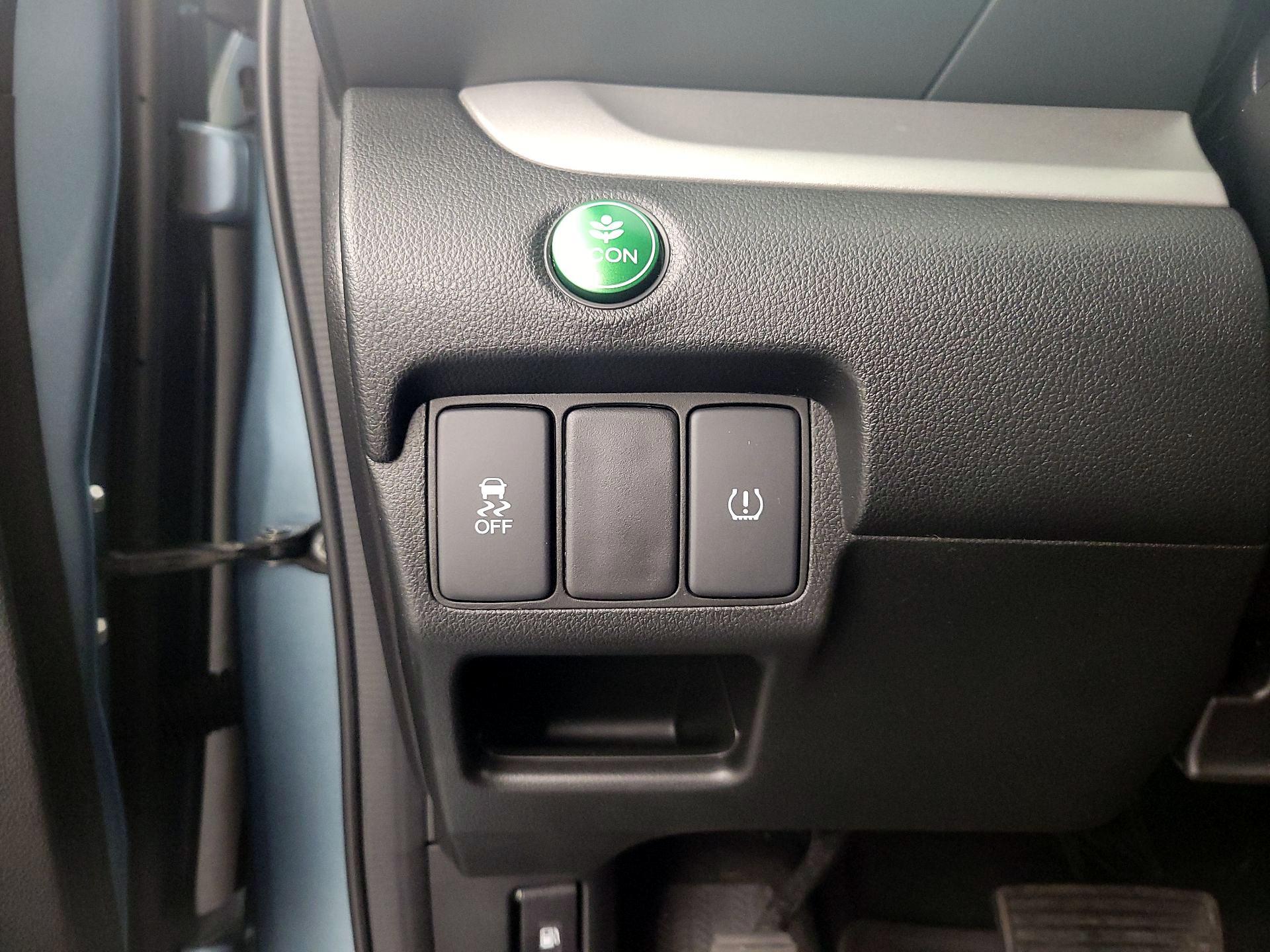 Thumbnail: 2014 Honda CR-V - 13