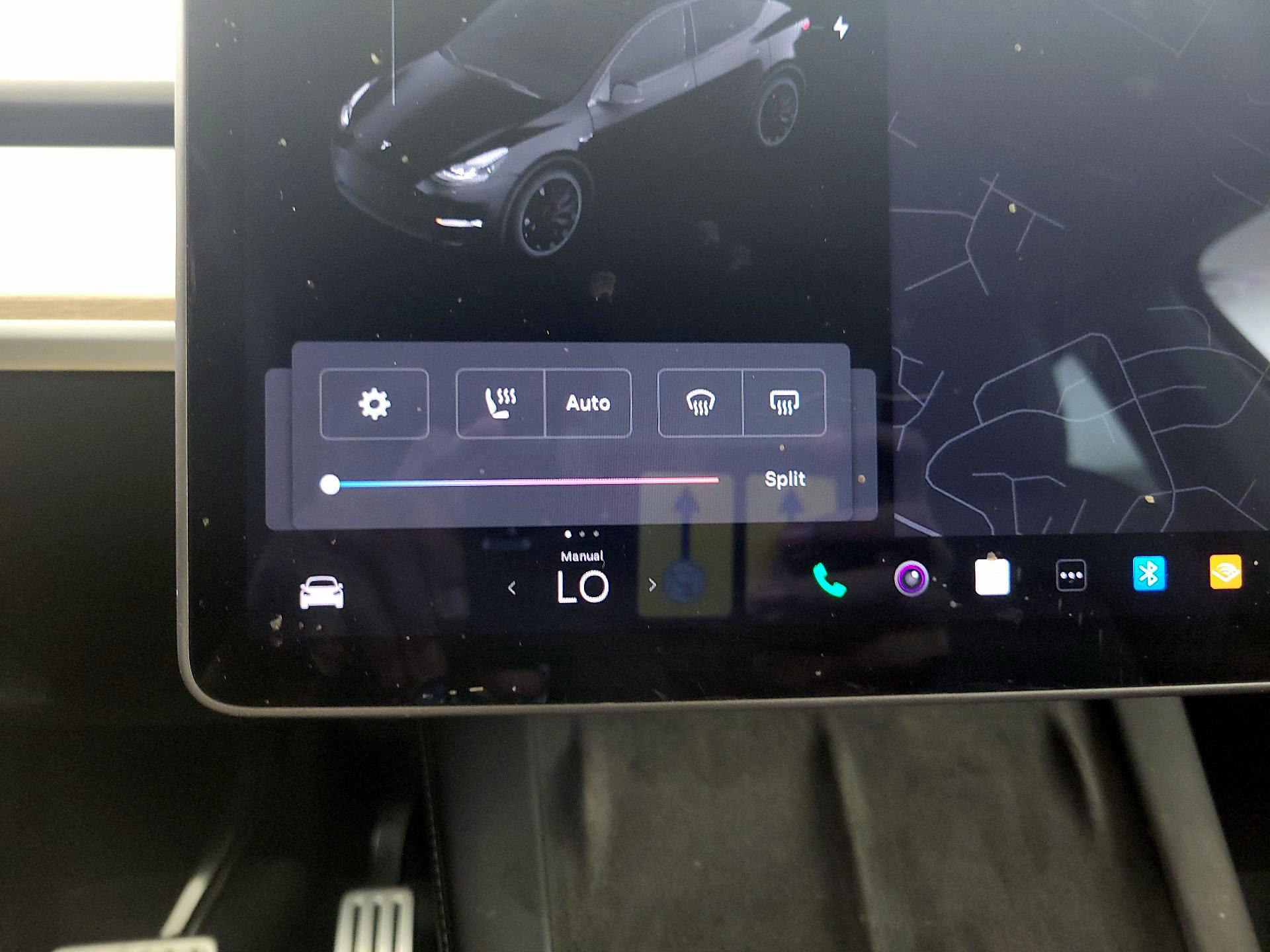 Thumbnail: 2021 Tesla Model Y - 17