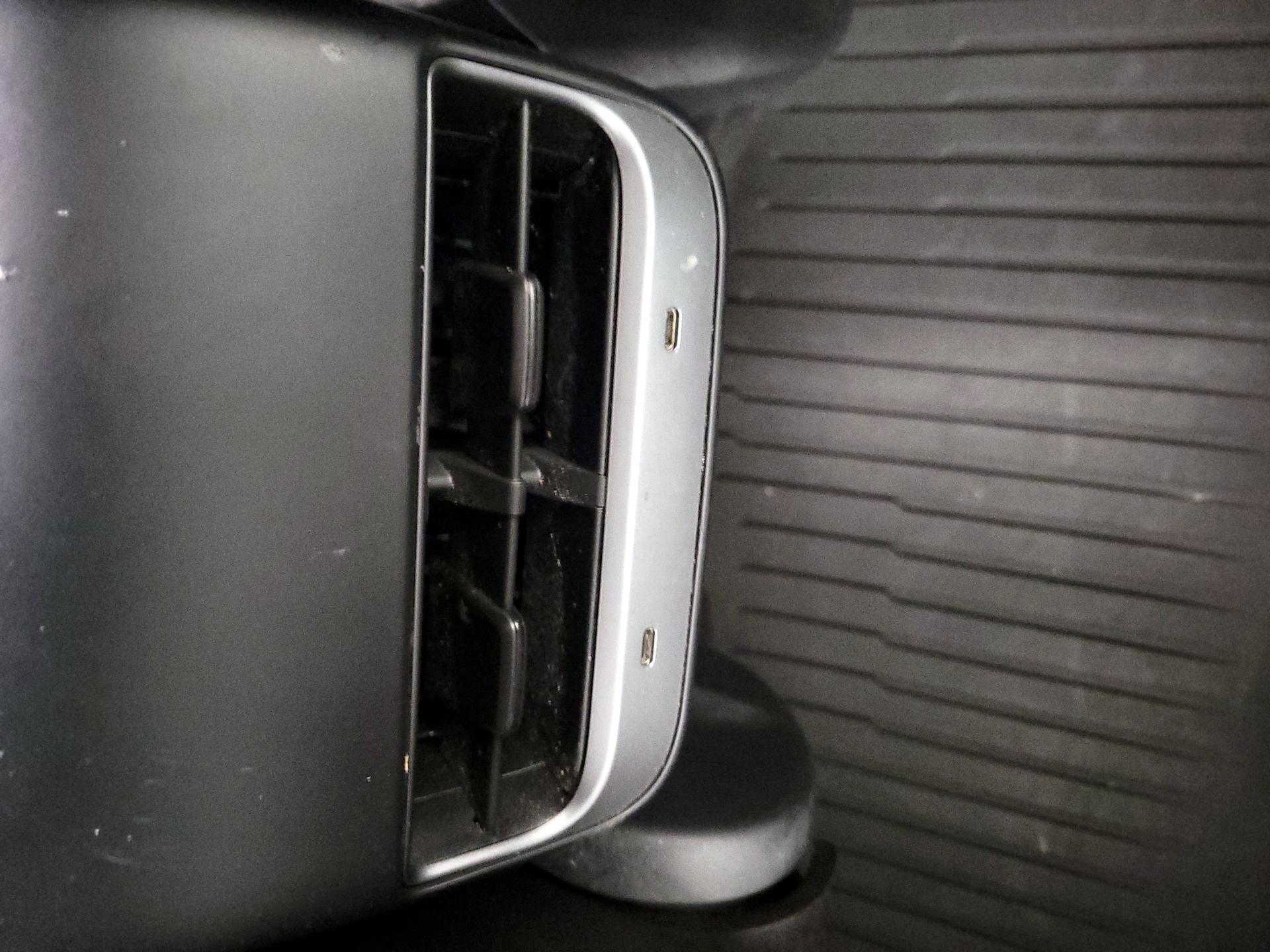 Thumbnail: 2021 Tesla Model Y - 19