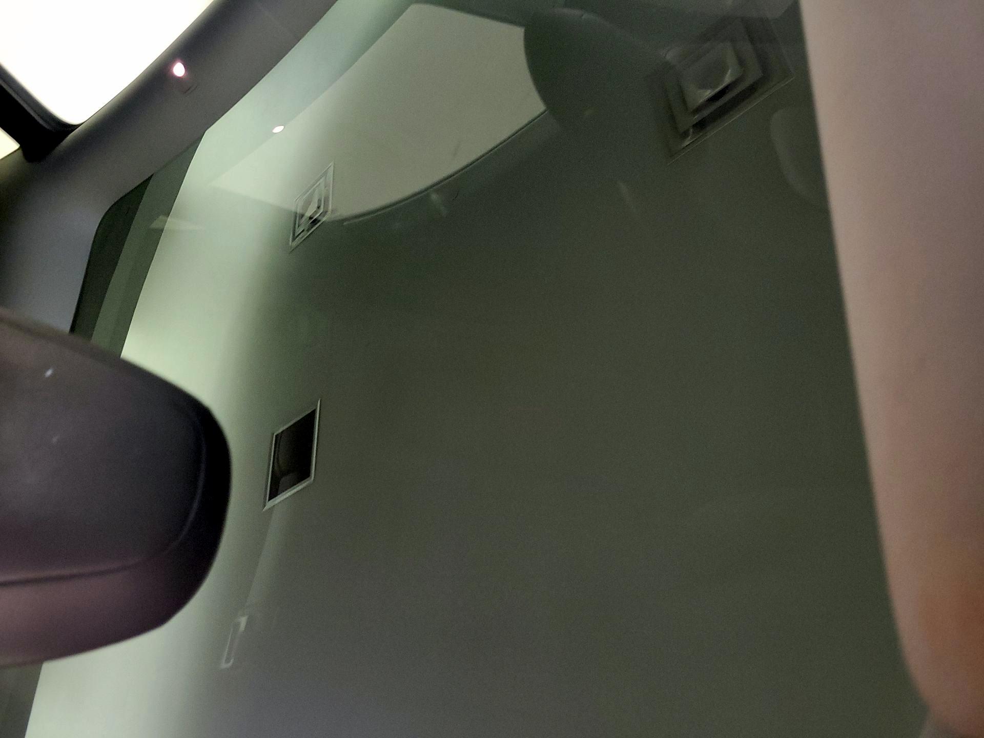Thumbnail: 2021 Tesla Model Y - 20
