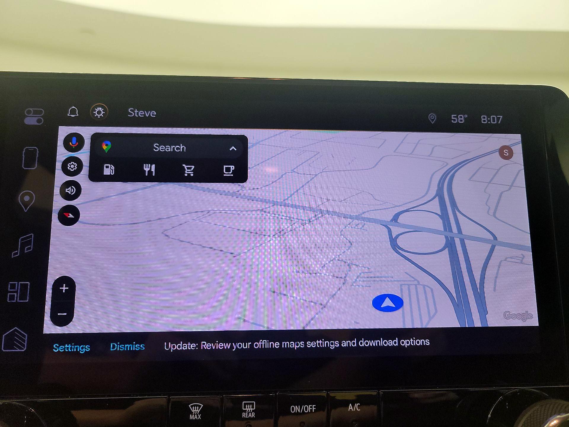 Thumbnail: 2024 Chevrolet Colorado - 14