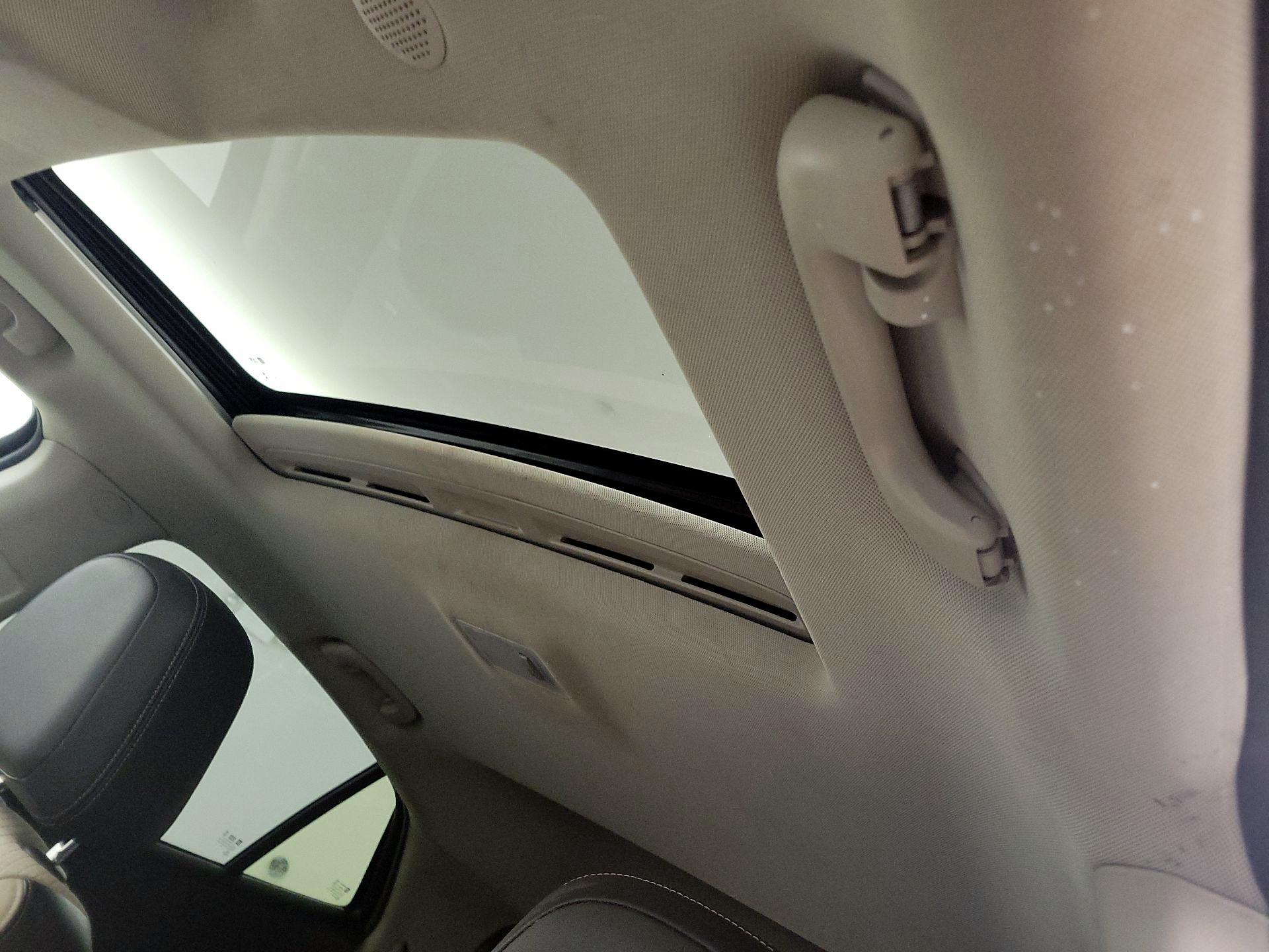 Thumbnail: 2020 Buick Encore - 19