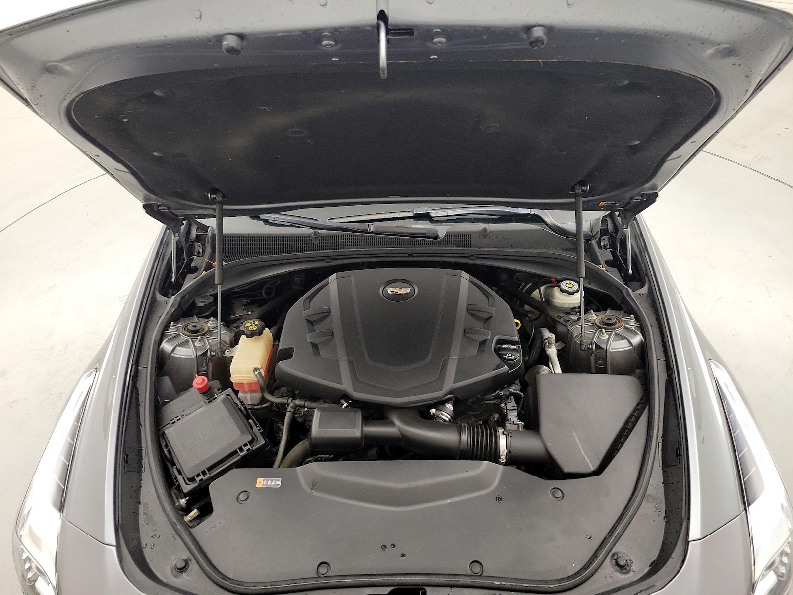 View 24