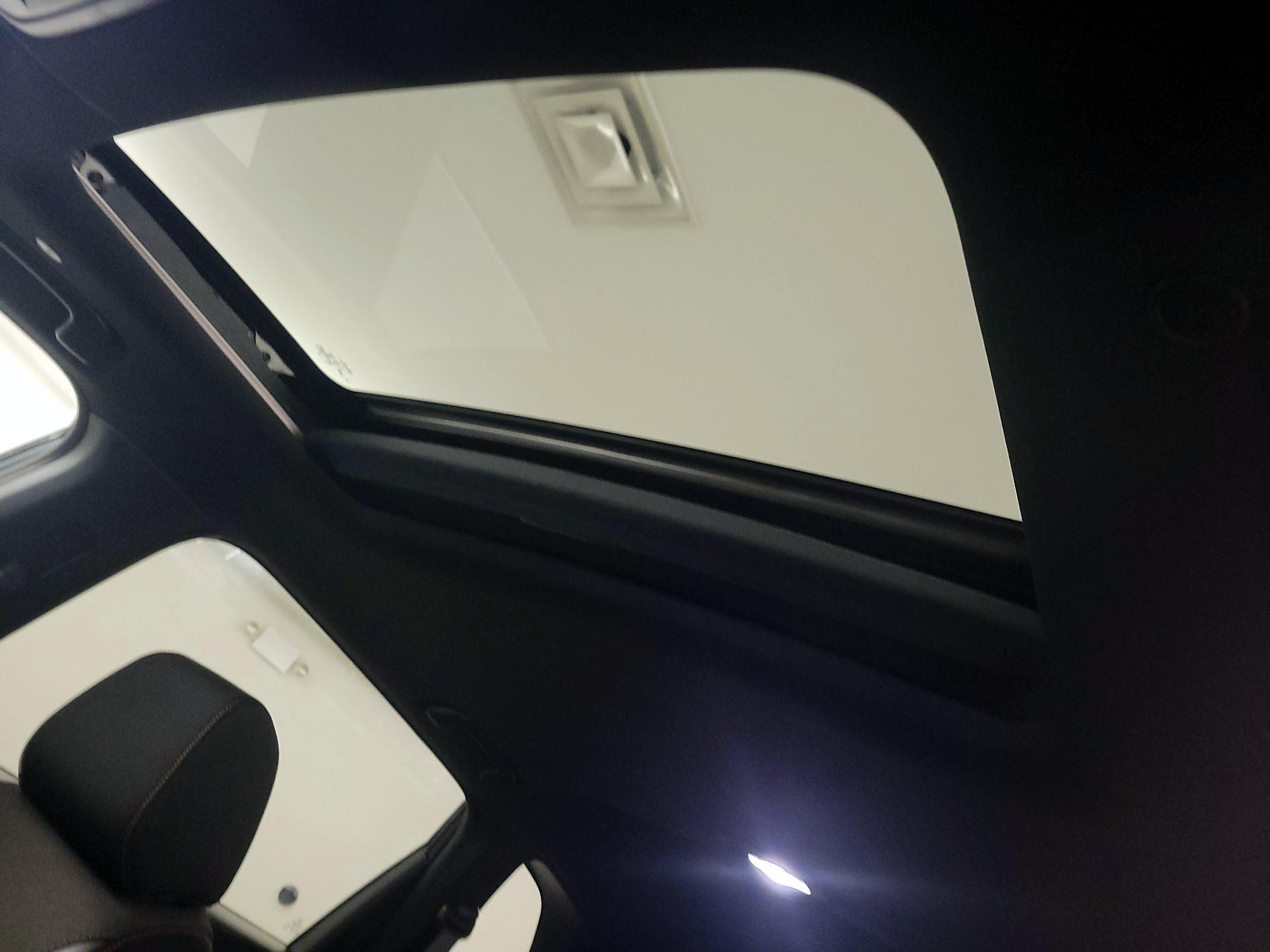 Thumbnail: 2024 Honda CR-V - 19