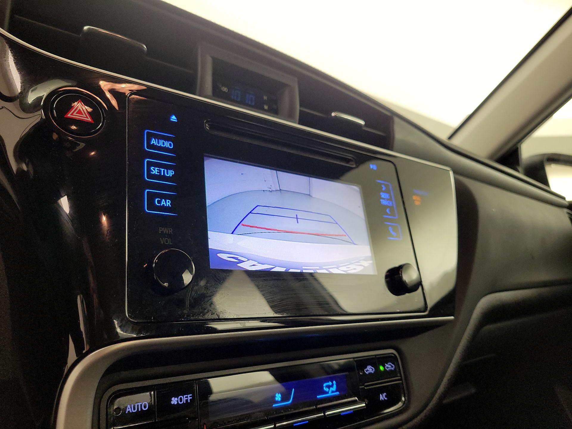 Thumbnail: 2019 Toyota Corolla - 14