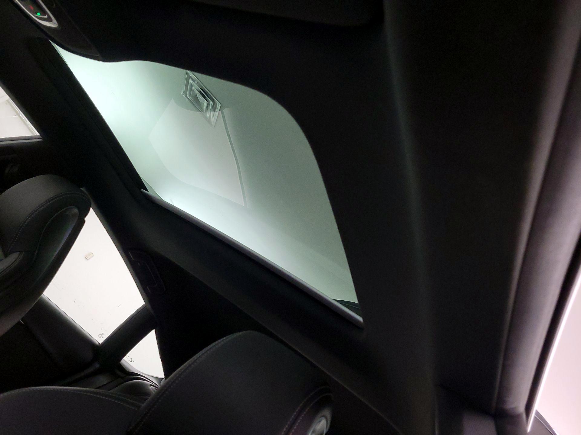 Thumbnail: 2020 Audi S5 - 20