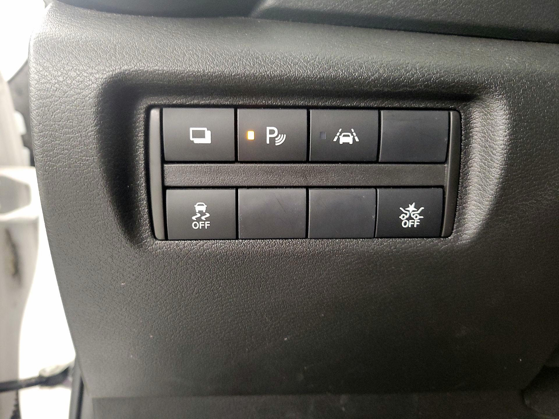 Thumbnail: 2023 Nissan Versa - 13
