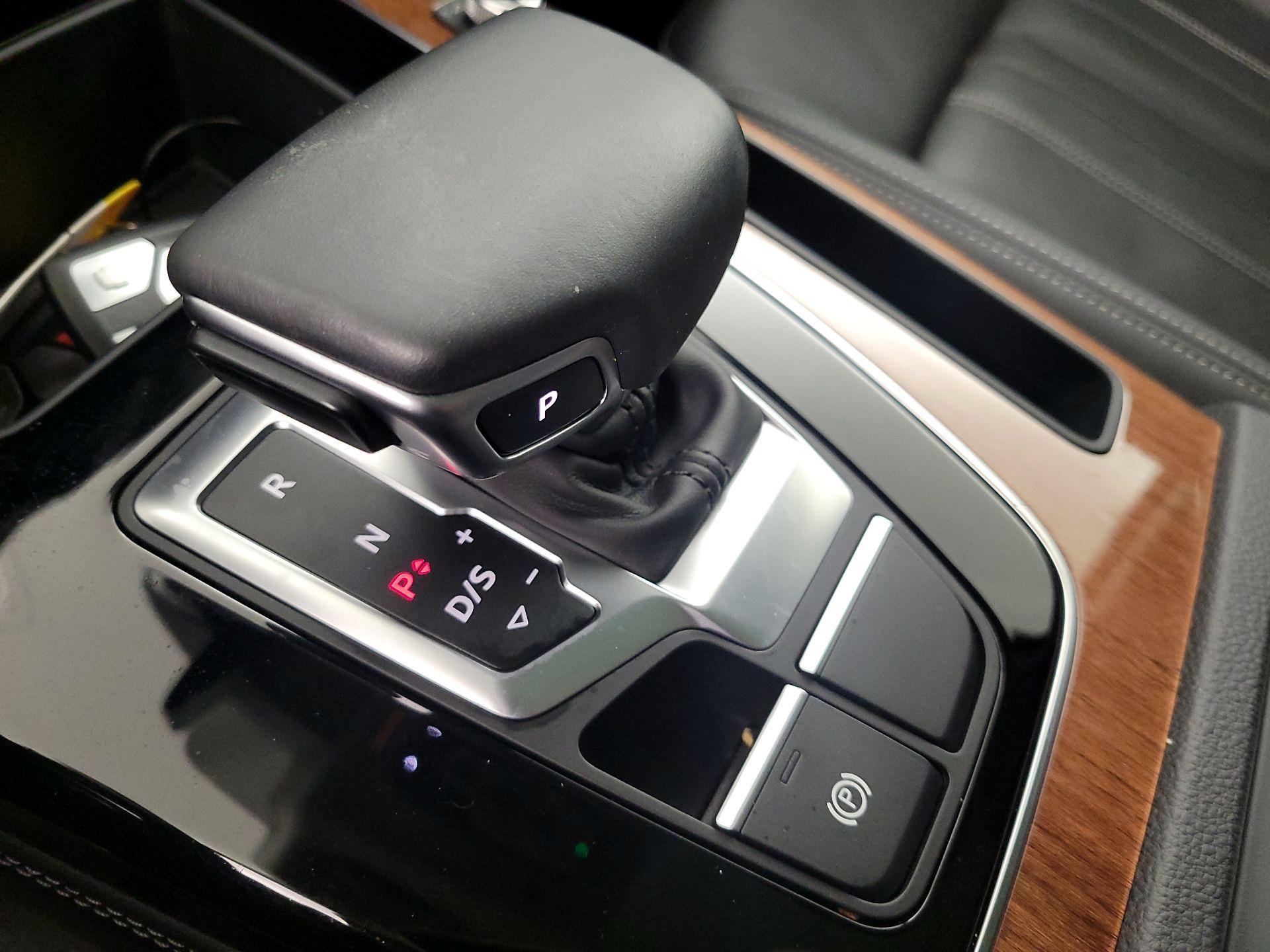 Thumbnail: 2021 Audi Q5 - 17