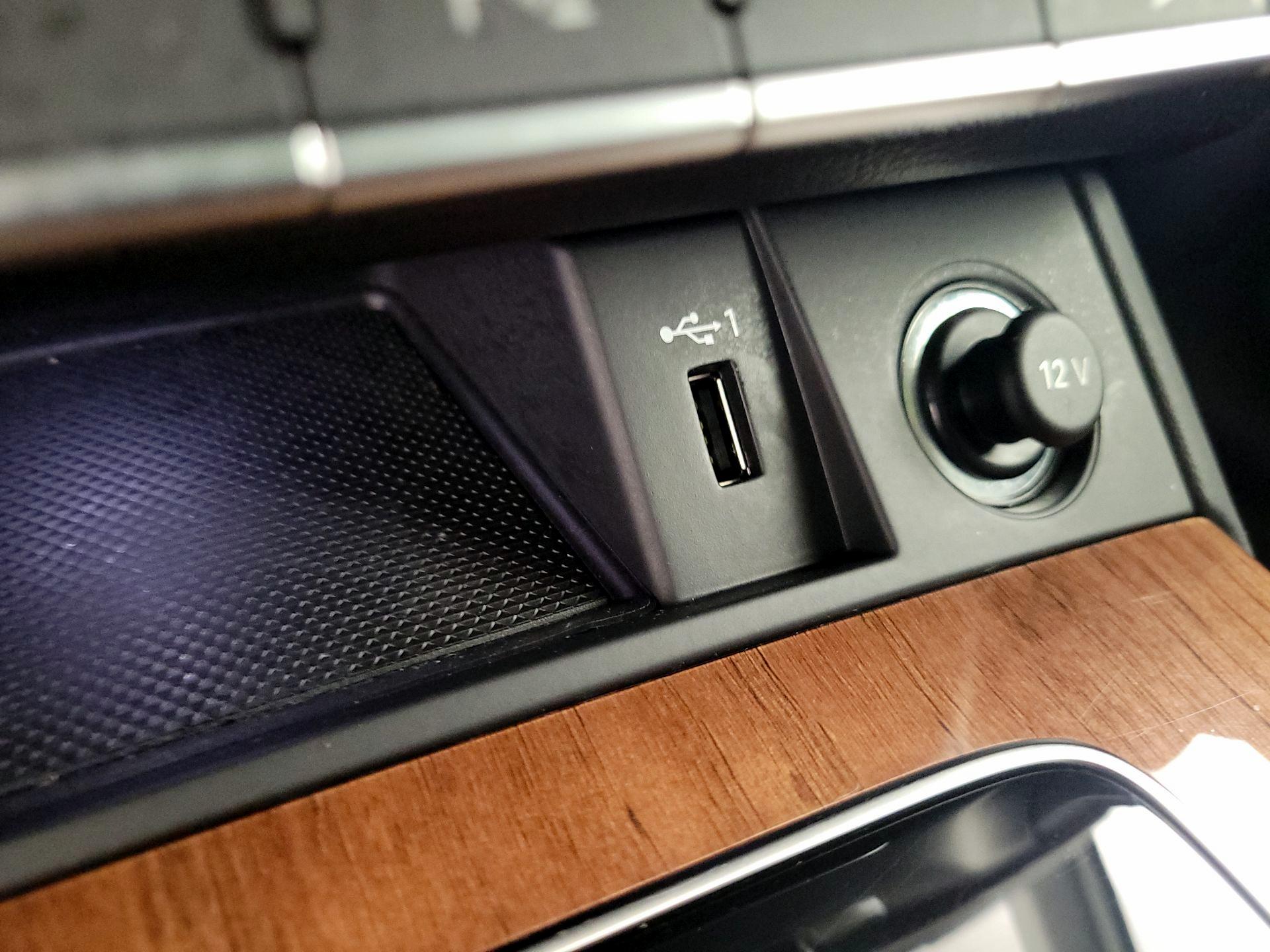 Thumbnail: 2021 Audi Q5 - 18