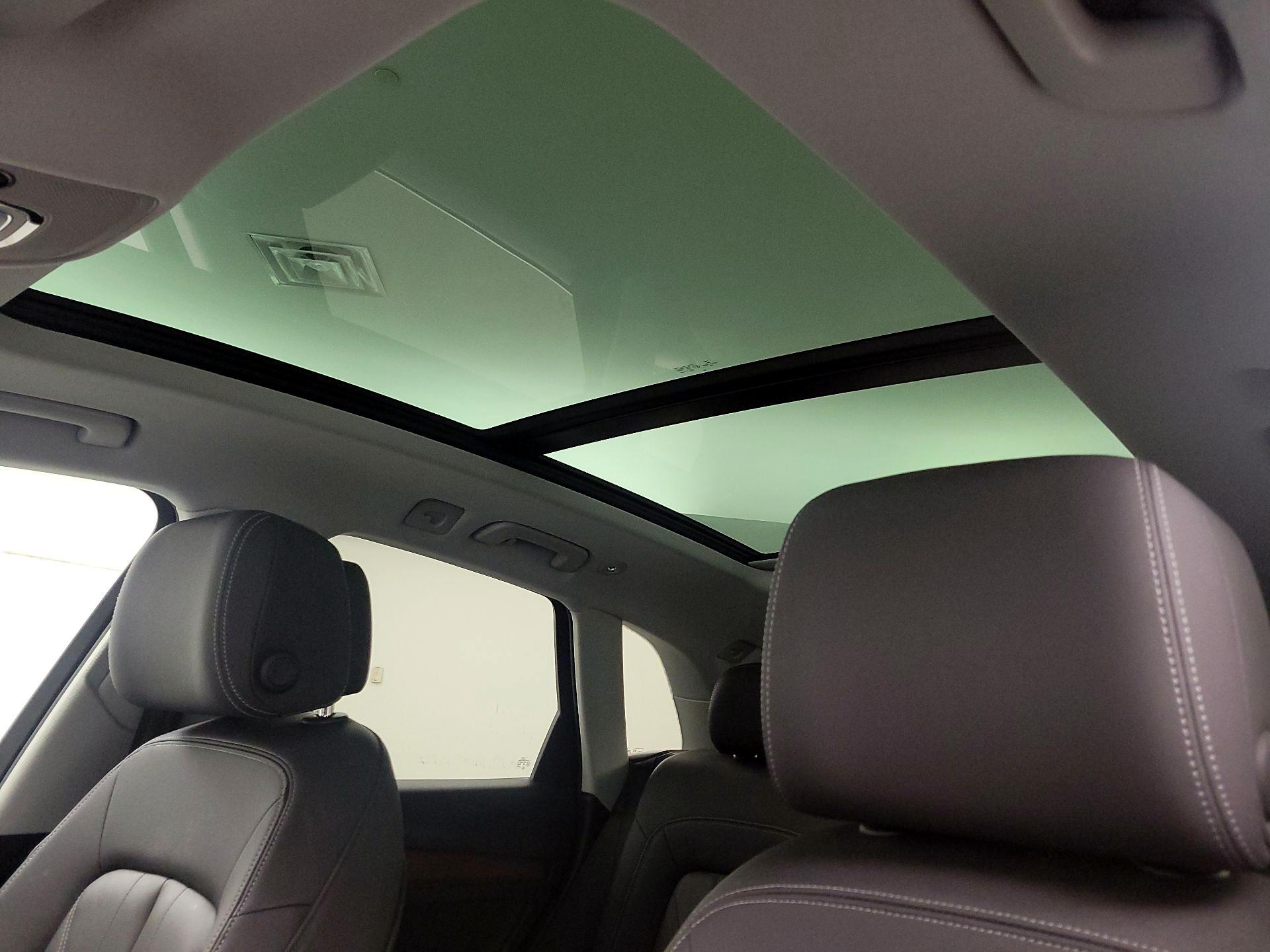 Thumbnail: 2021 Audi Q5 - 19