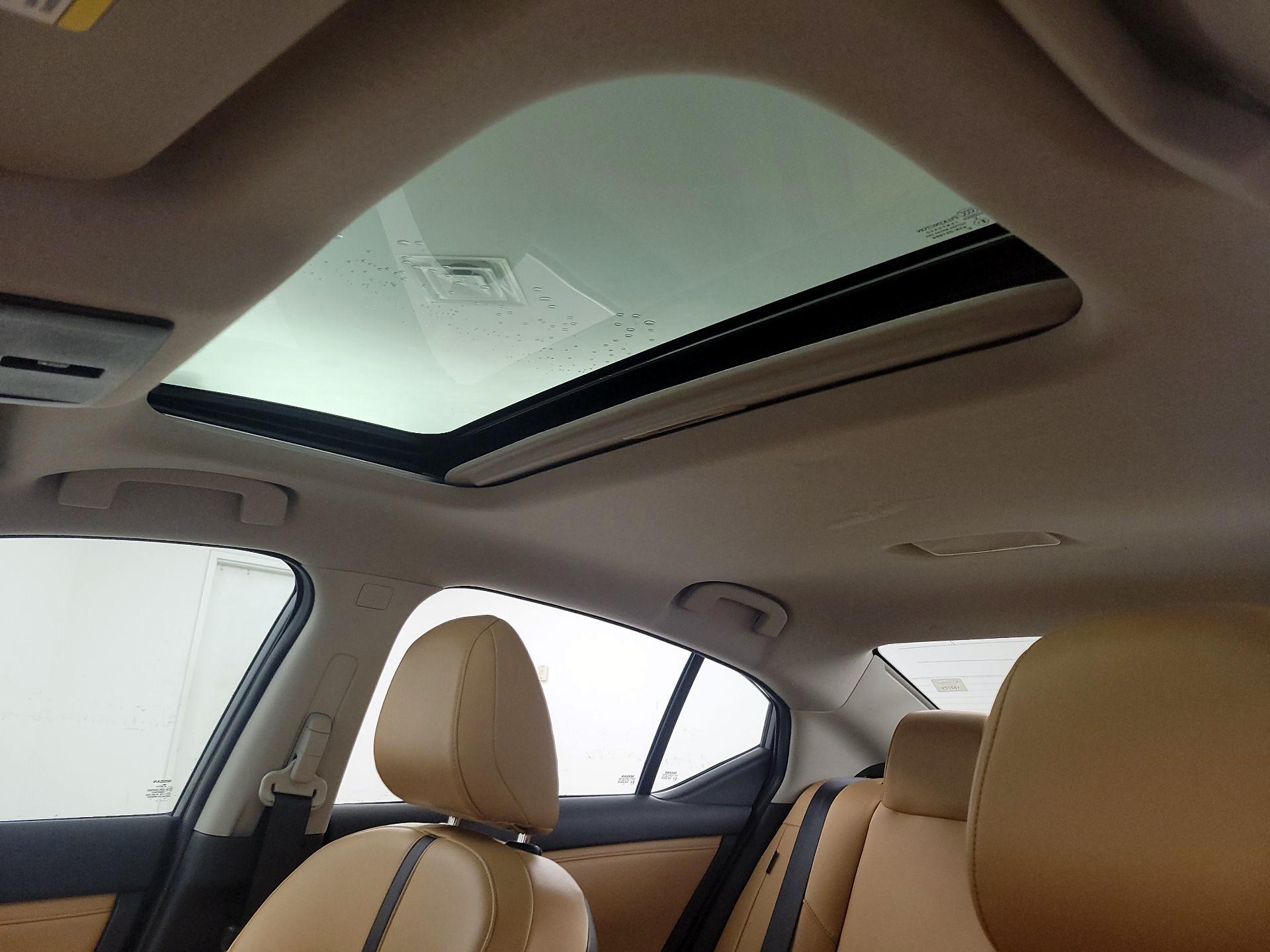 Thumbnail: 2021 Nissan Sentra - 19