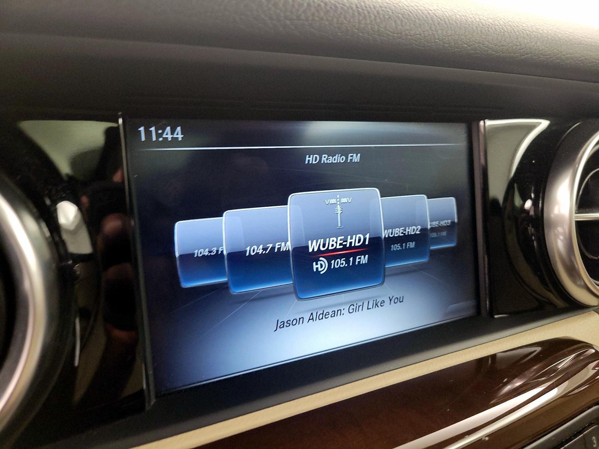 Thumbnail: 2020 Mercedes-Benz SLC - 16