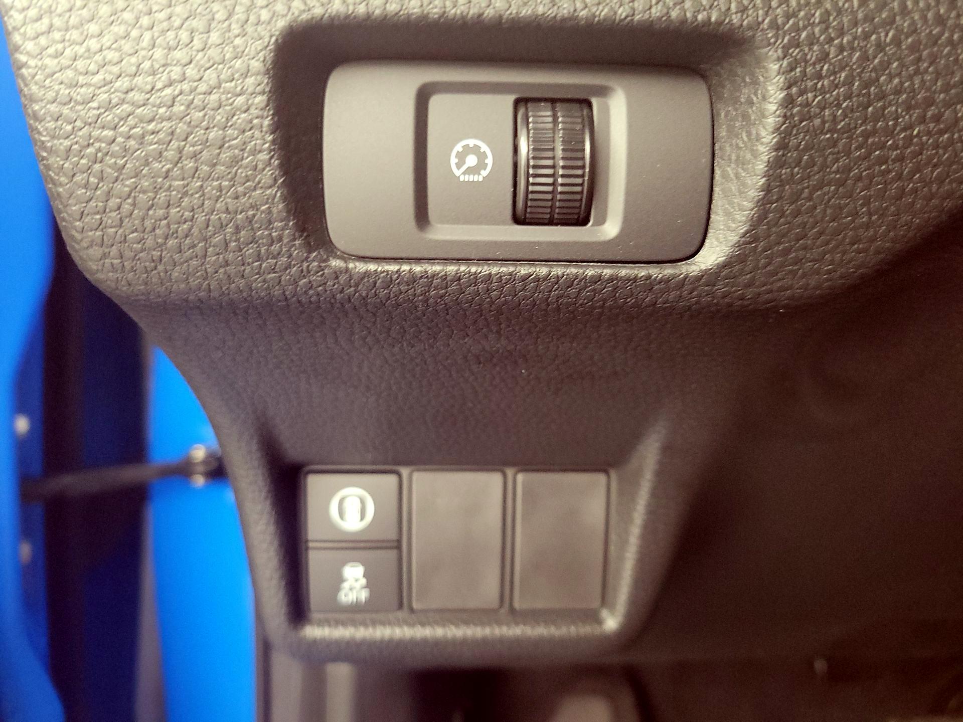 Thumbnail: 2024 Honda Civic - 13