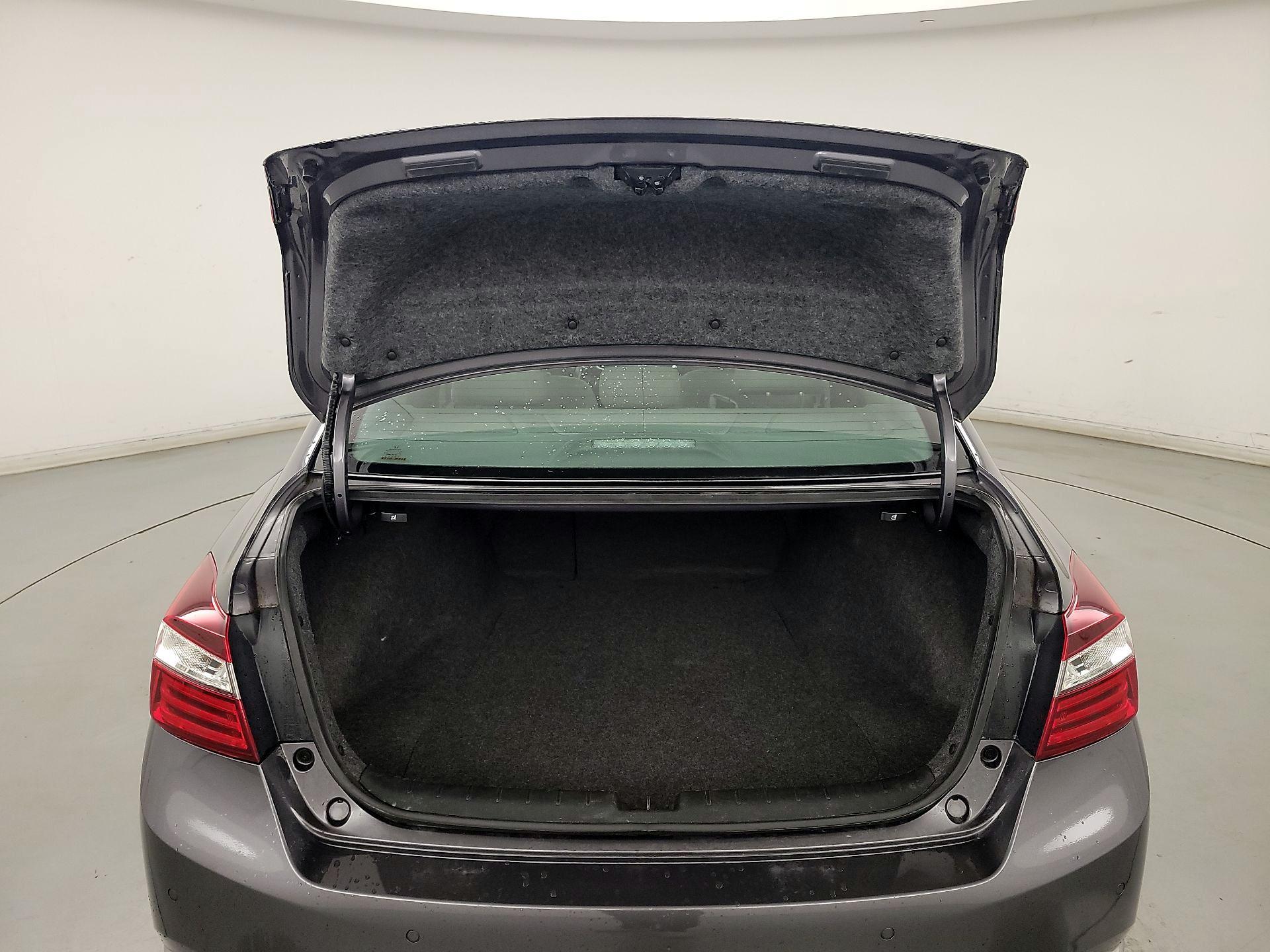 Thumbnail: 2016 Honda Accord - 20