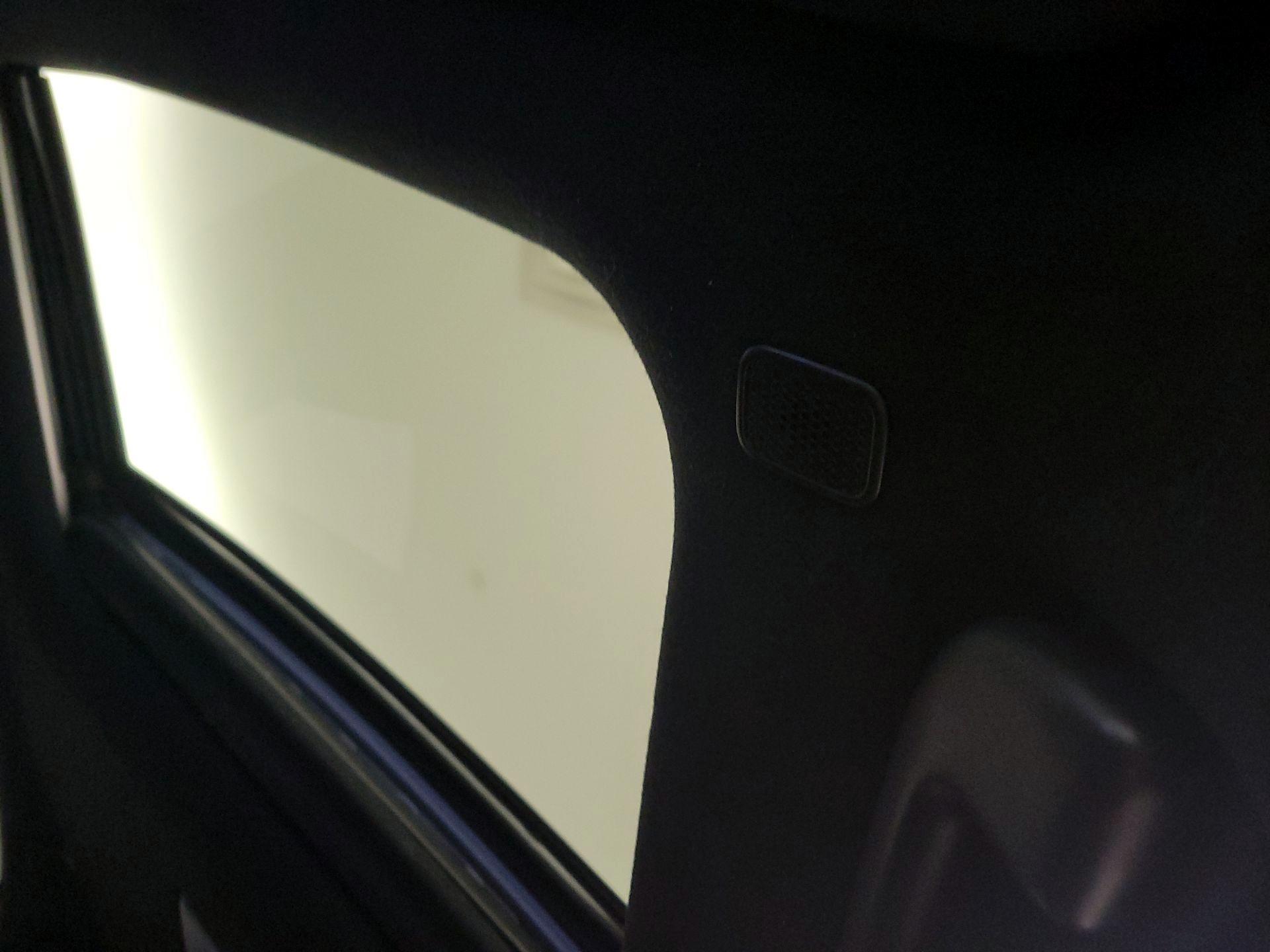 Thumbnail: 2024 Toyota Corolla - 19