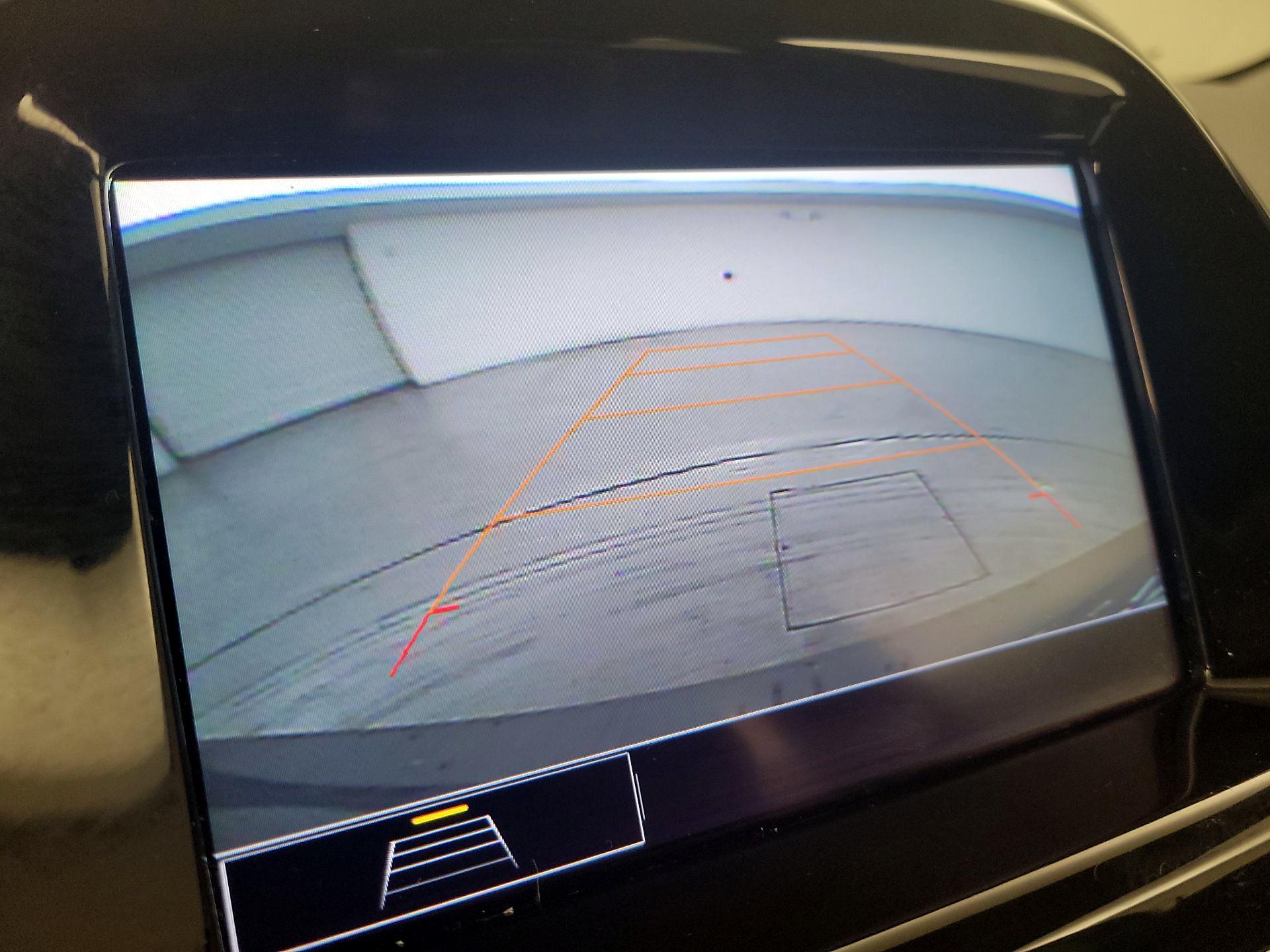 Thumbnail: 2022 Chevrolet Spark - 14