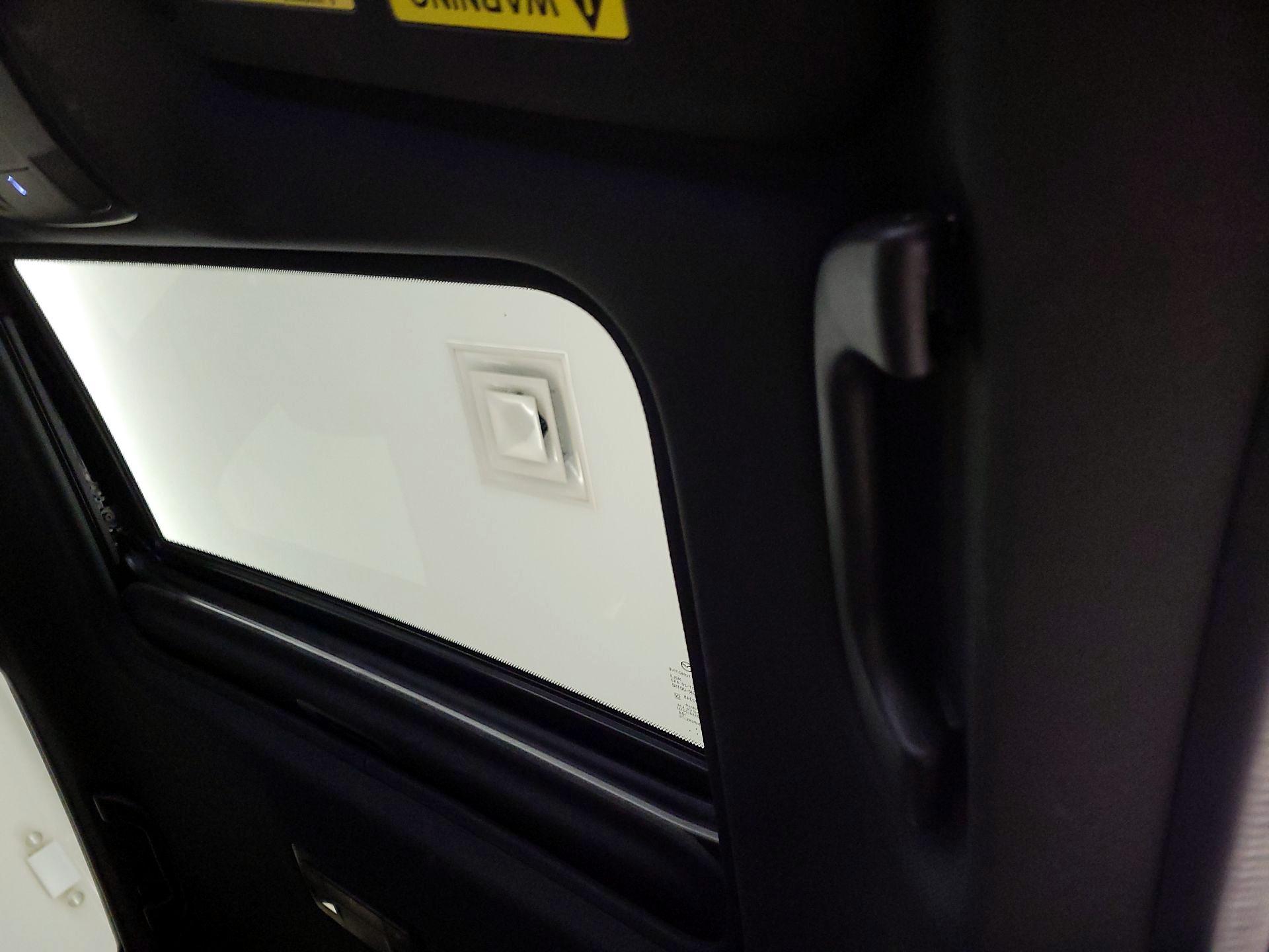 Thumbnail: 2023 Mazda CX-5 - 20