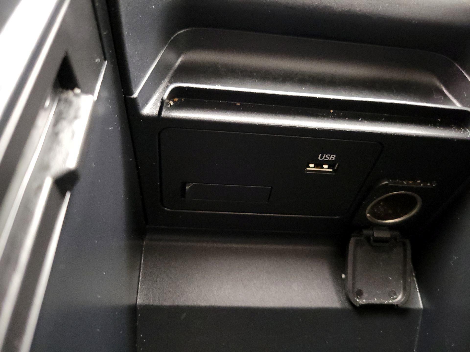 Thumbnail: 2020 Mazda CX-30 - 19