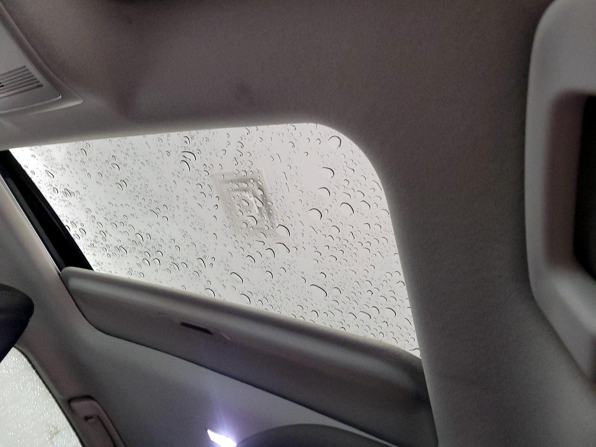 Thumbnail: 2020 Mazda CX-30 - 20