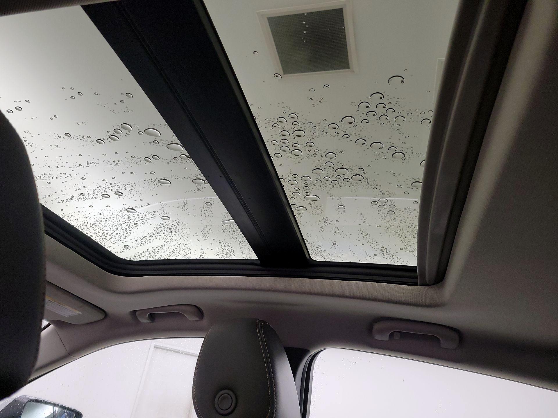 Thumbnail: 2019 Chevrolet Impala - 19