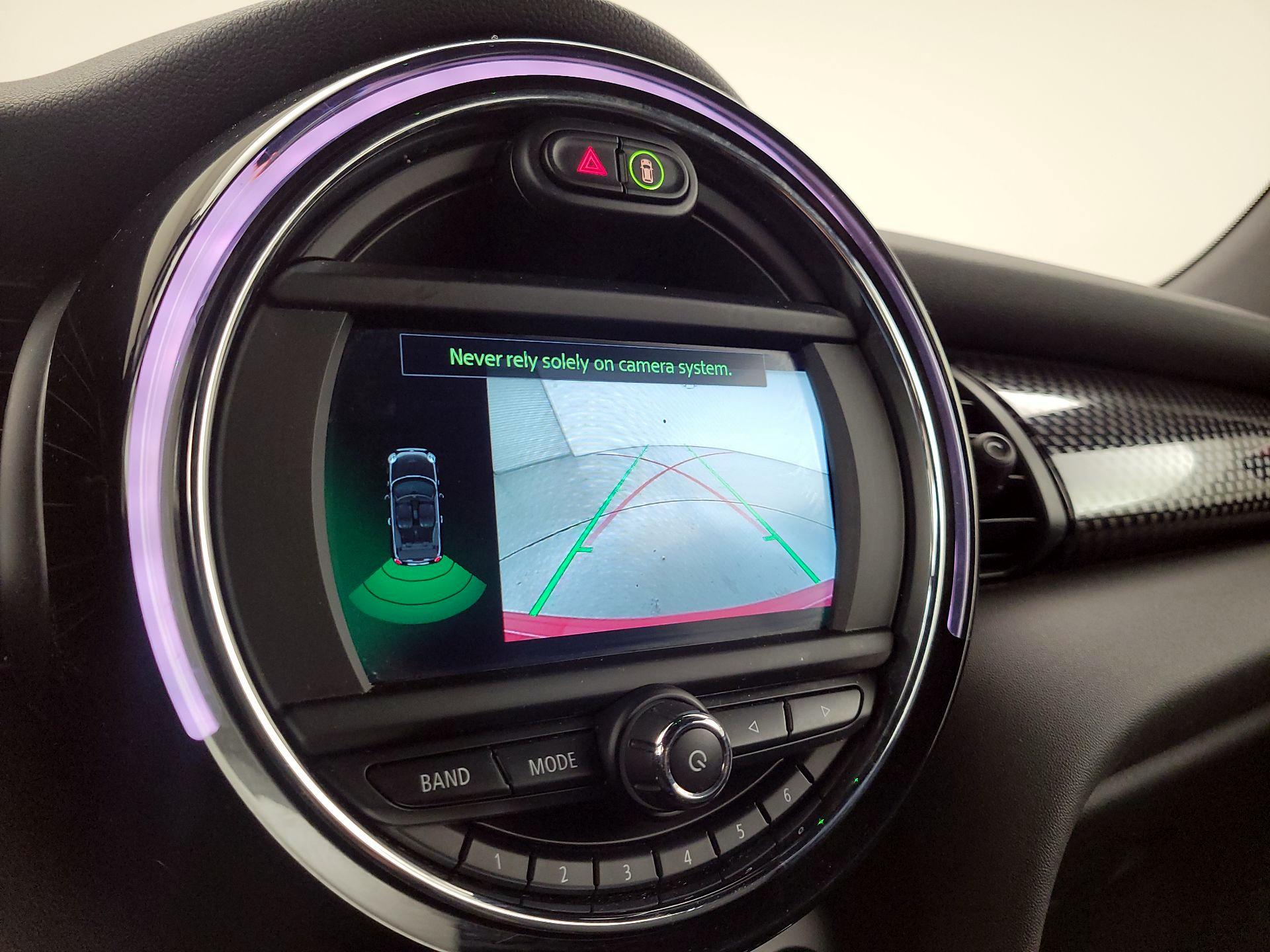 Thumbnail: 2020 MINI Cooper - 14