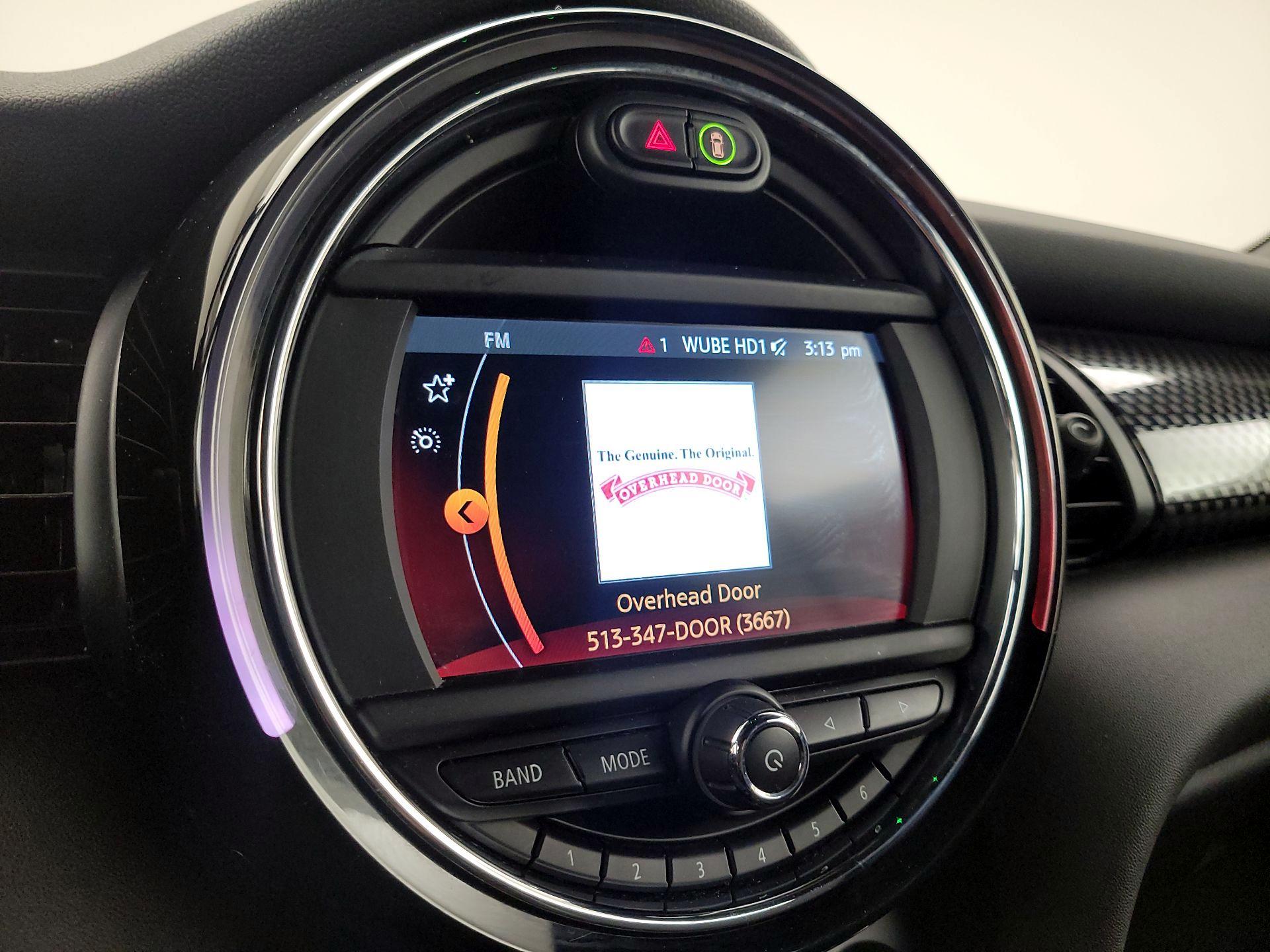 Thumbnail: 2020 MINI Cooper - 15