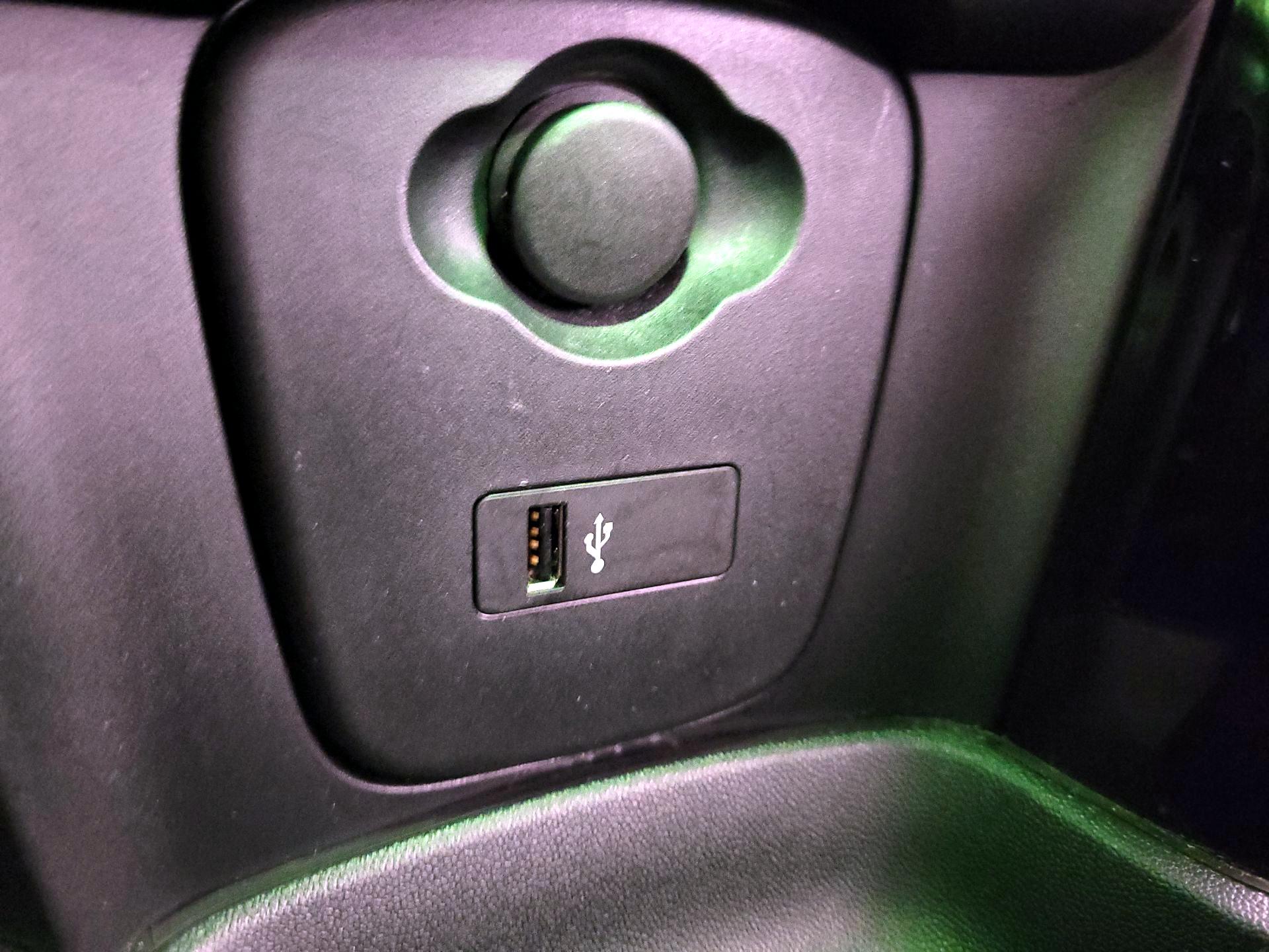 Thumbnail: 2020 MINI Cooper - 18