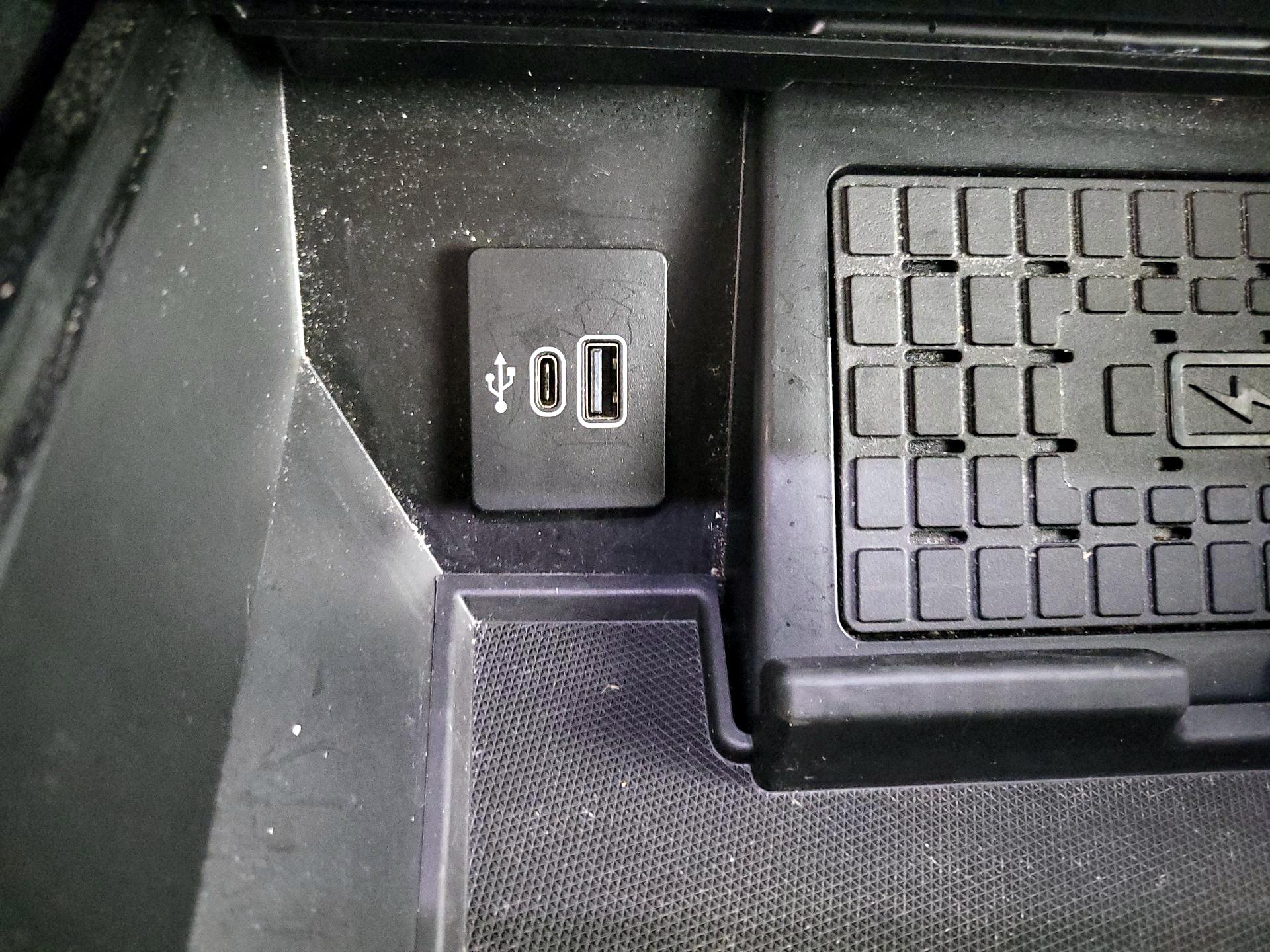 Thumbnail: 2025 Ford F-150 - 18