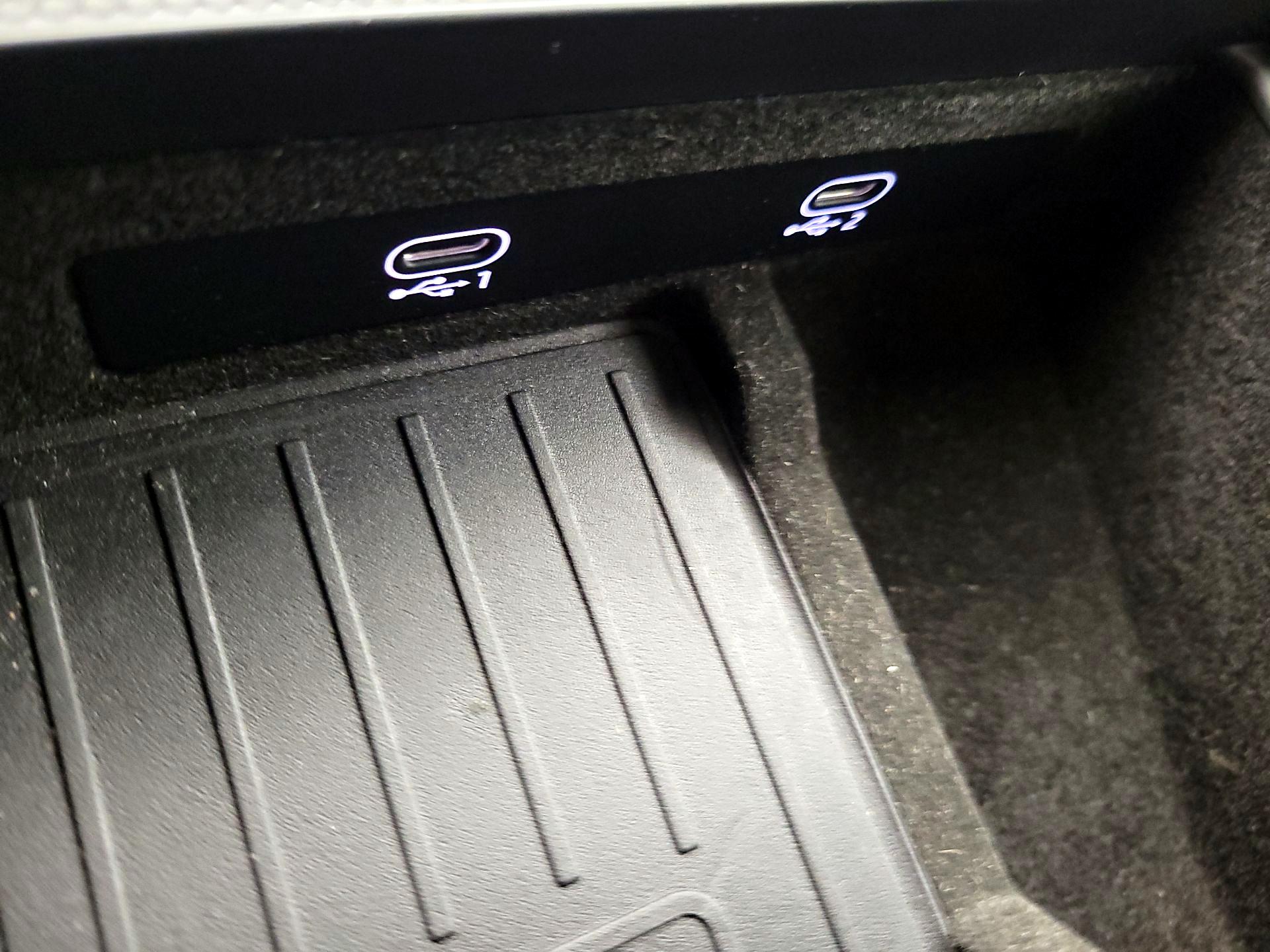 Thumbnail: 2021 Audi Q7 - 19