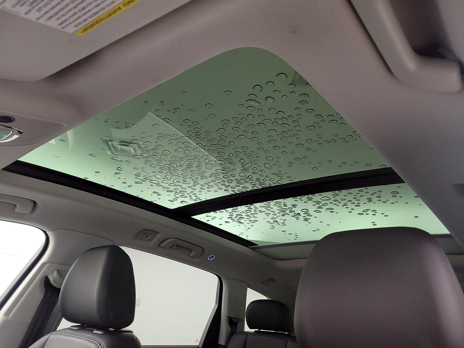 Thumbnail: 2021 Audi Q7 - 20