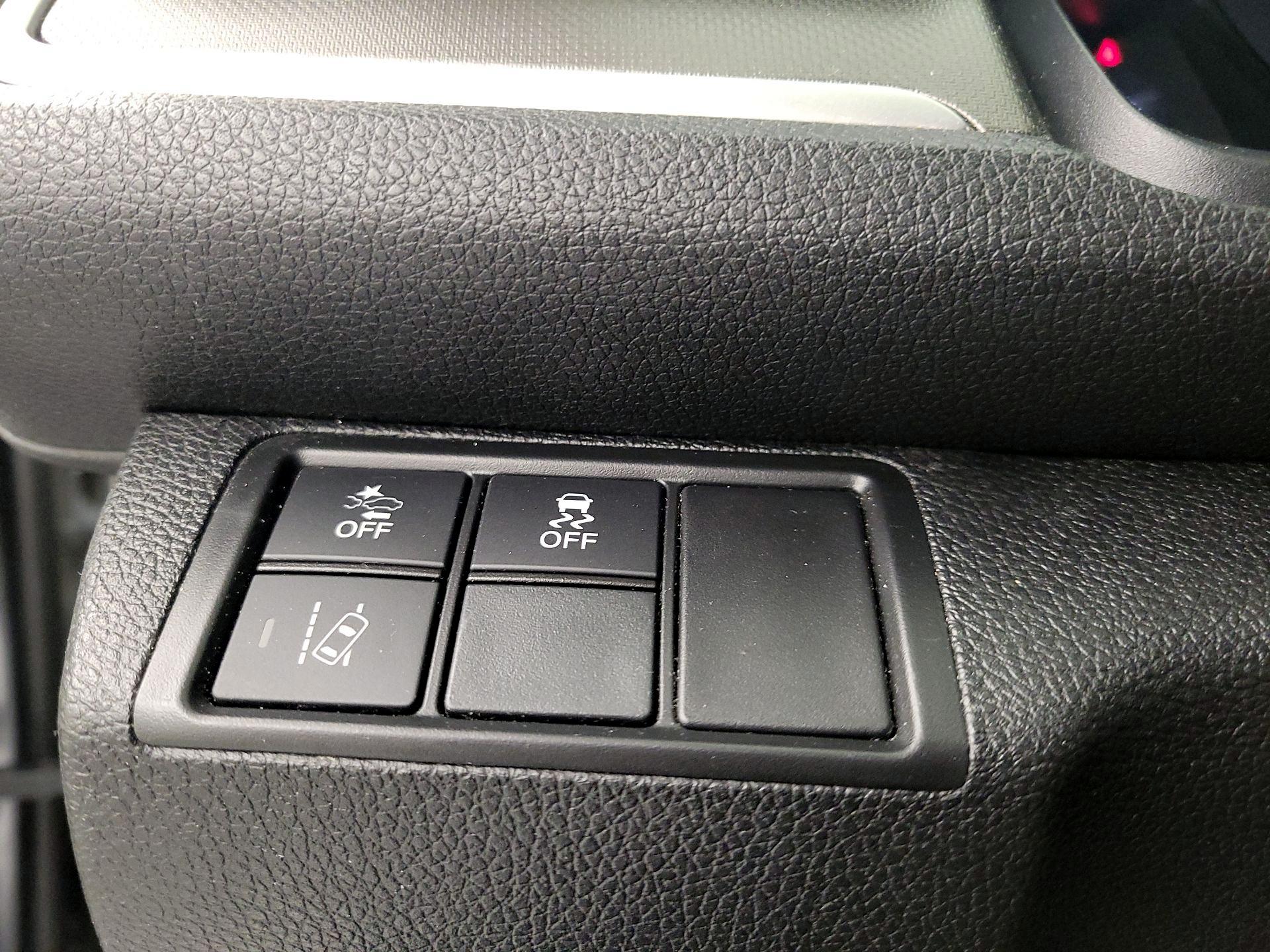 Thumbnail: 2019 Honda Civic - 13