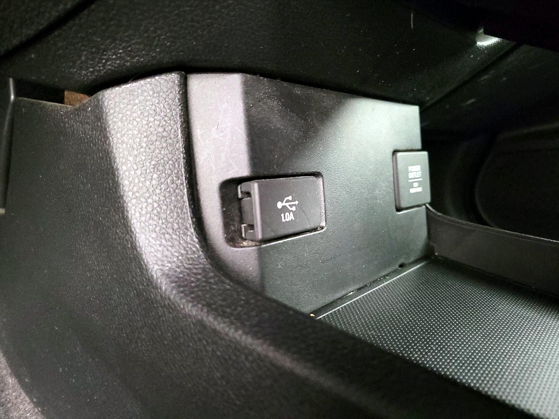 Thumbnail: 2019 Honda Civic - 18