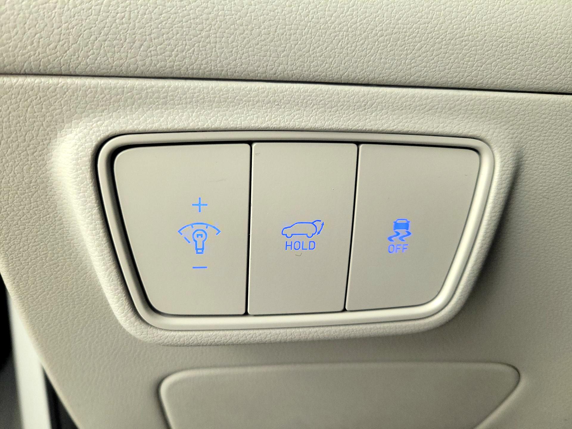 Thumbnail: 2024 Hyundai Tucson - 13