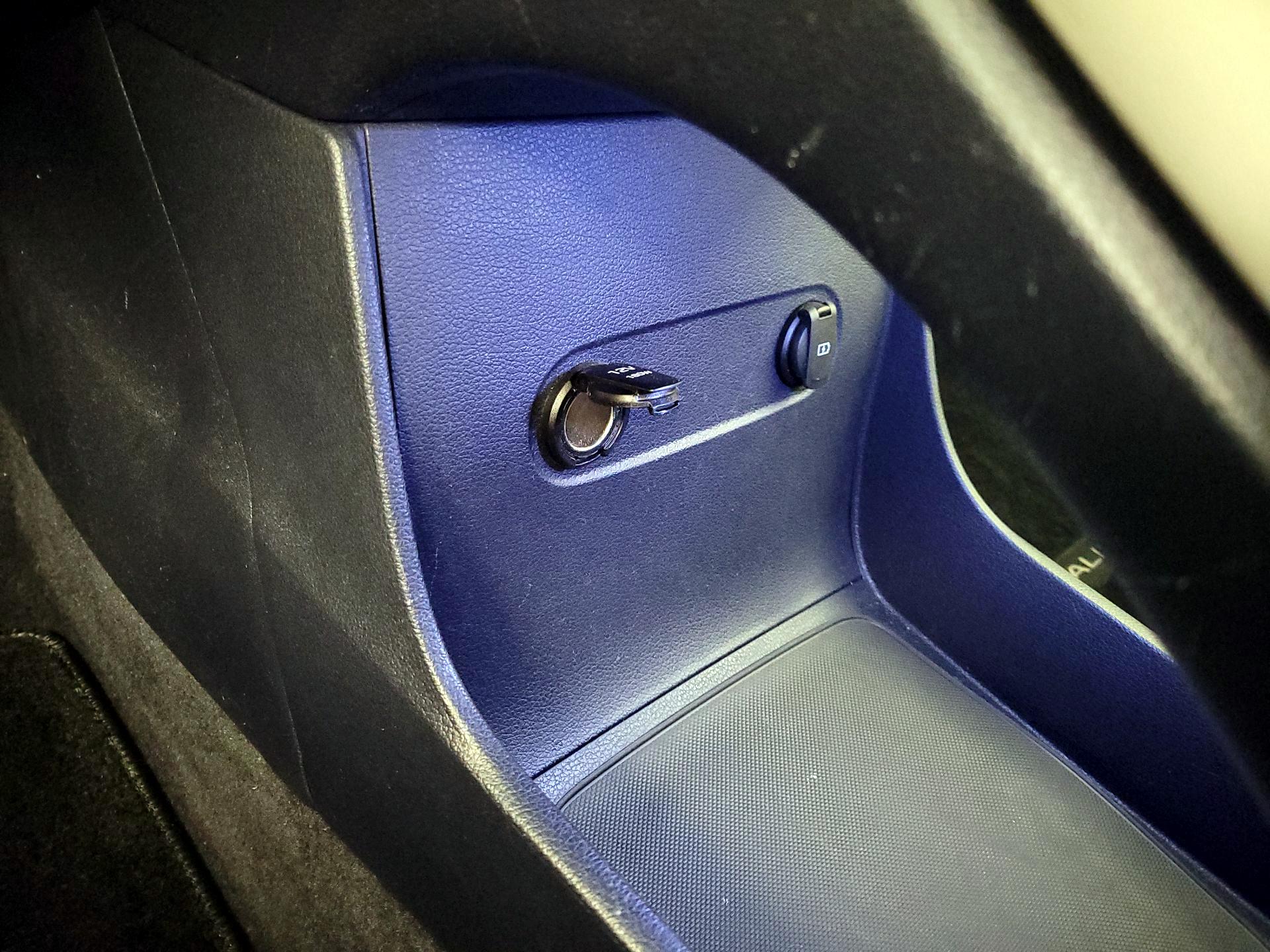 Thumbnail: 2023 Hyundai Palisade - 19