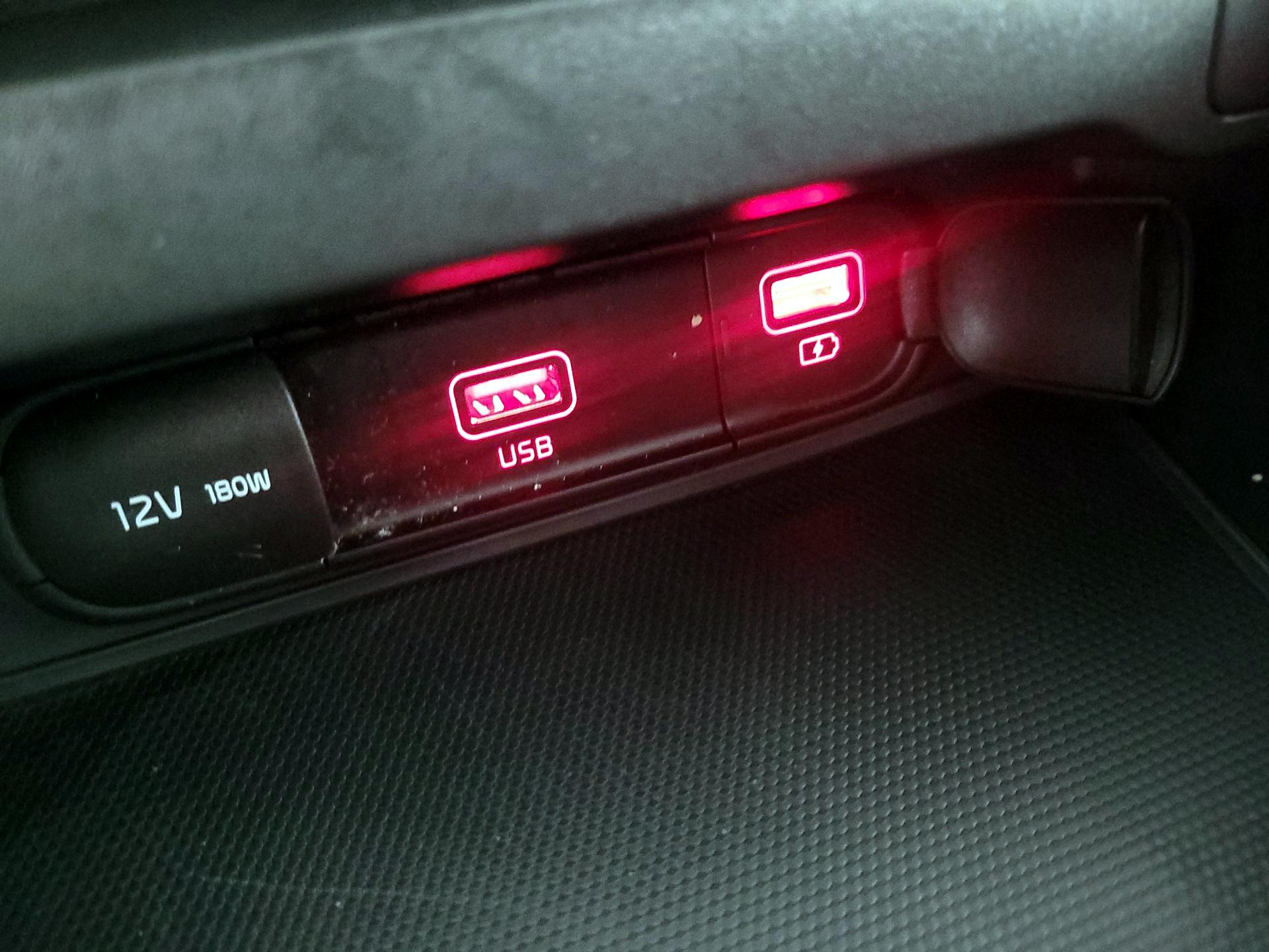 Thumbnail: 2020 Kia Soul - 19