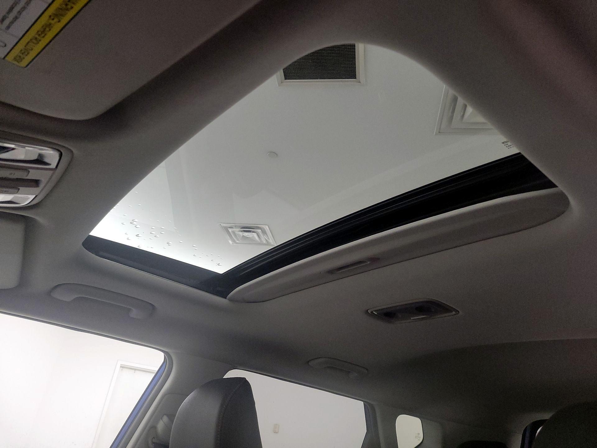 Thumbnail: 2020 Kia Soul - 20