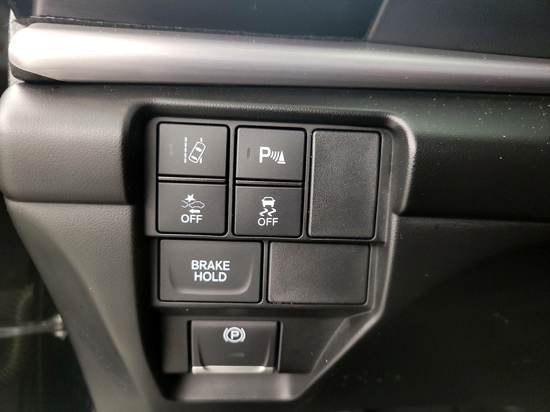 Thumbnail: 2021 Acura RDX - 13