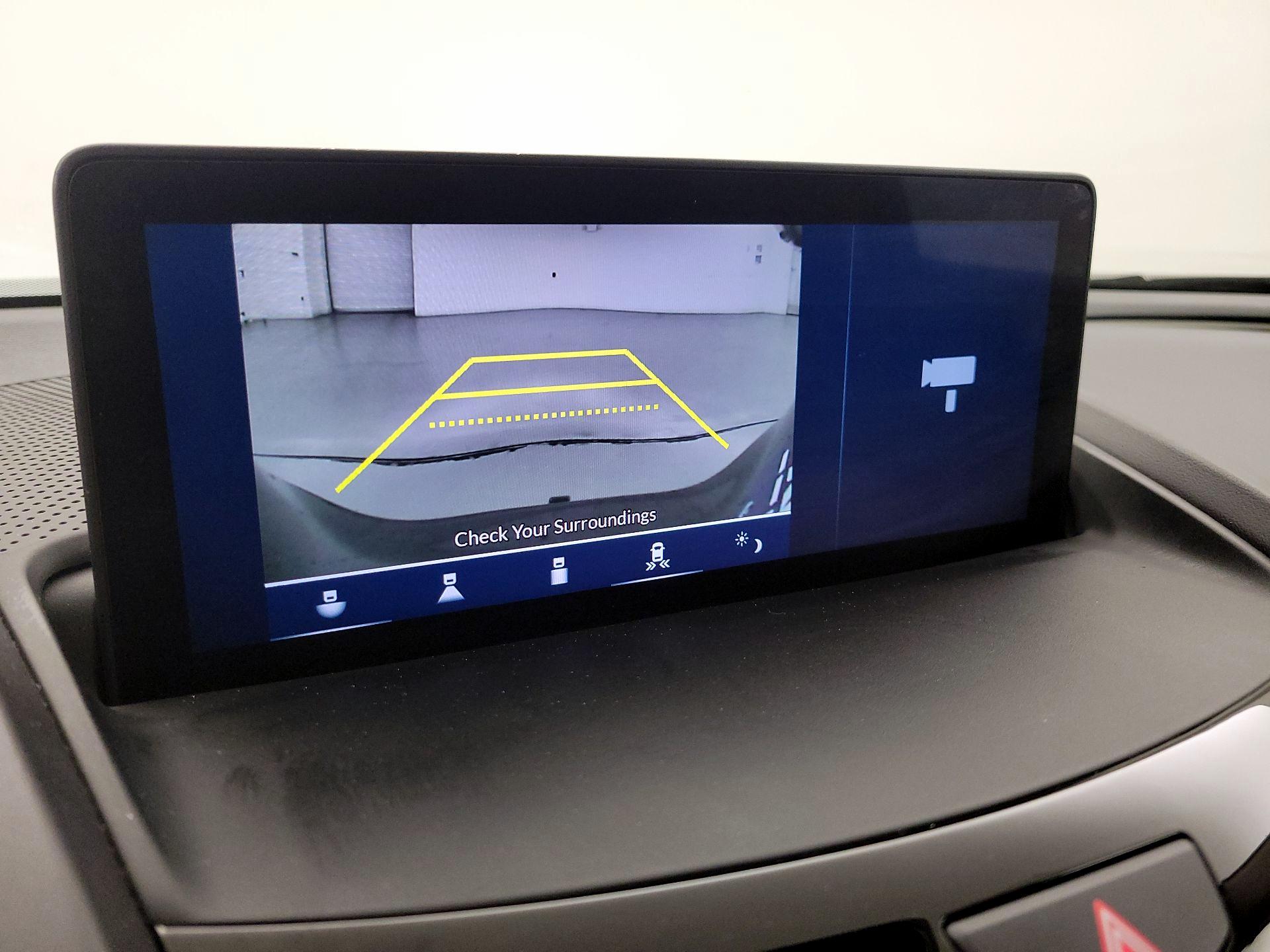 Thumbnail: 2021 Acura RDX - 15