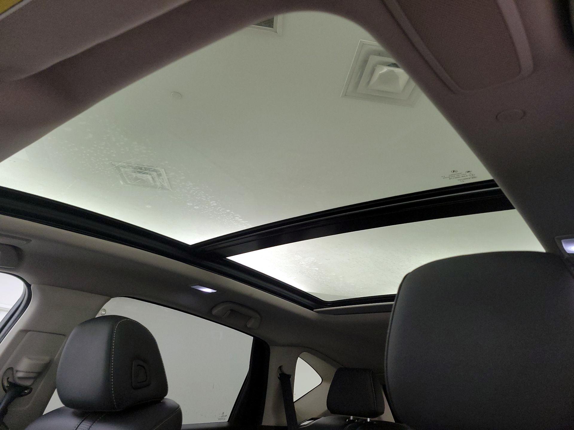 Thumbnail: 2021 Acura RDX - 20