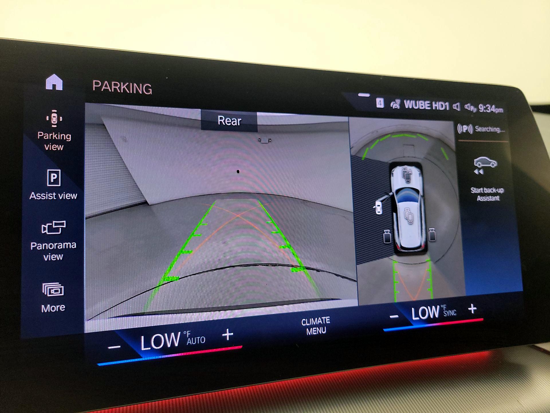 Thumbnail: 2023 BMW X1 - 15